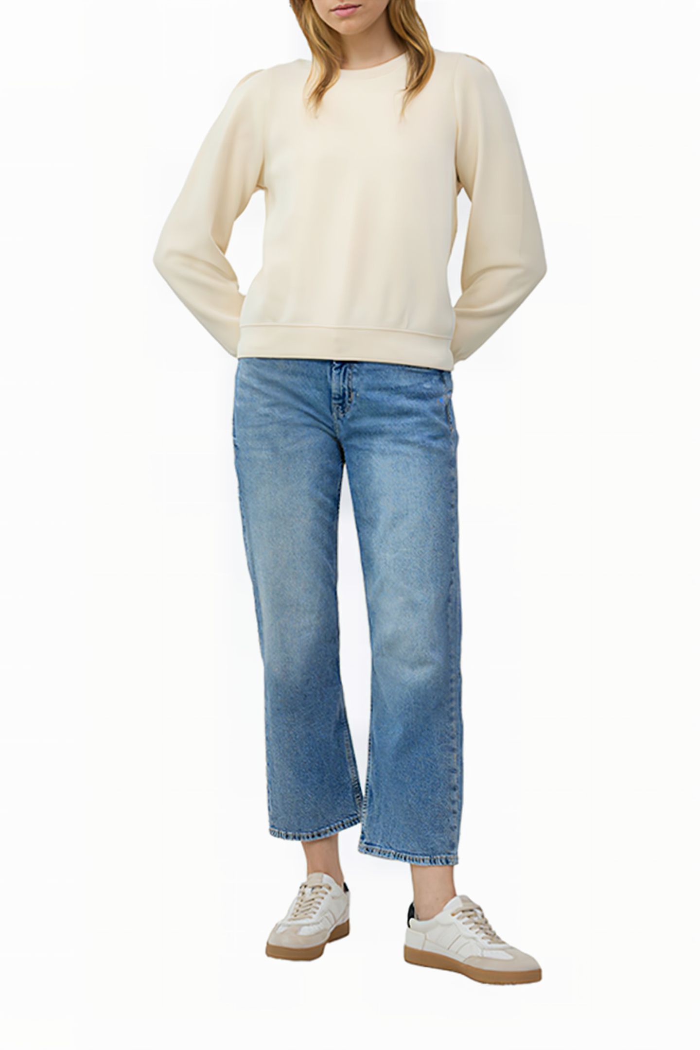SWEATSHIRTS OFFWHITE 2