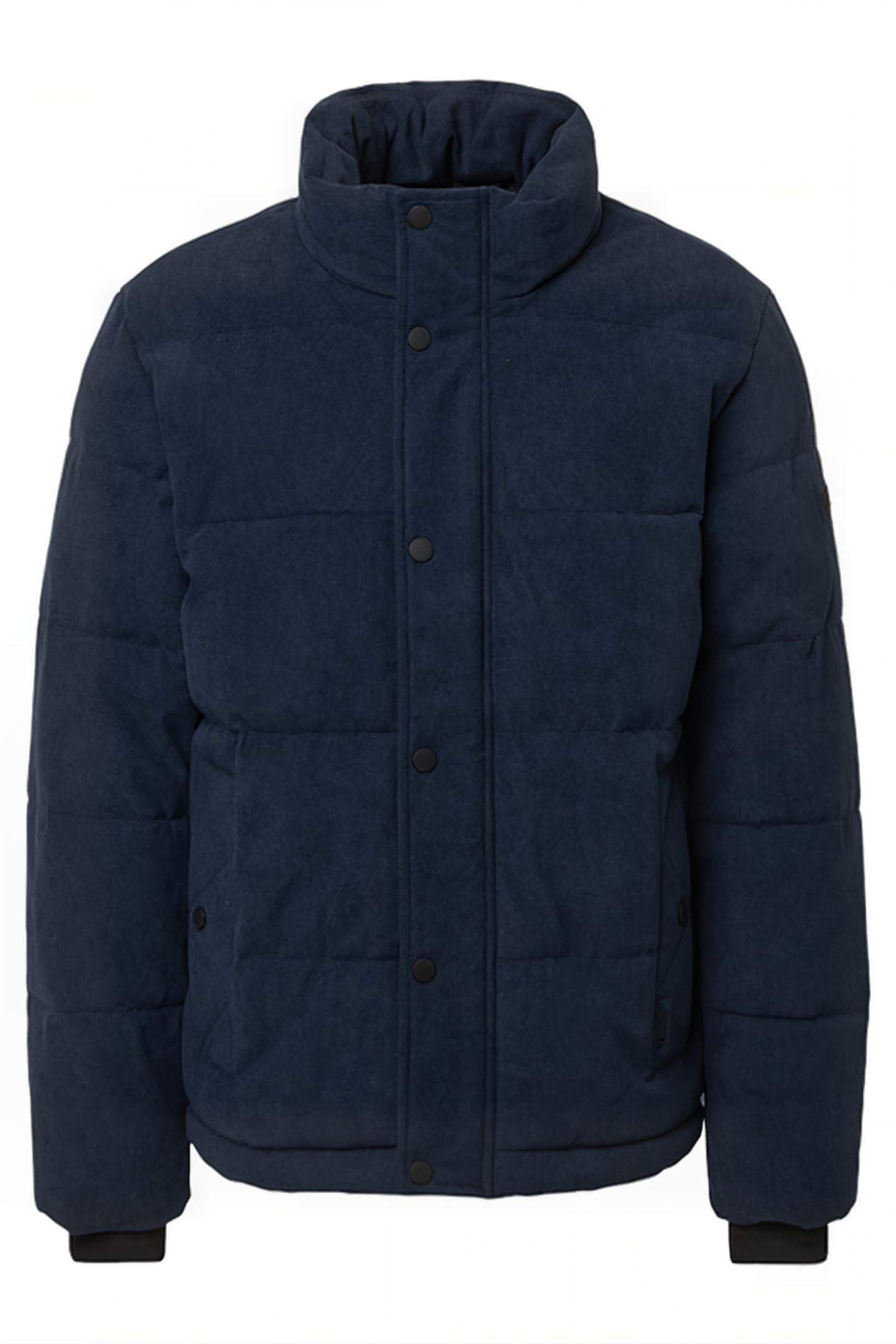 JACKEN OUTDOOR MARINE 4