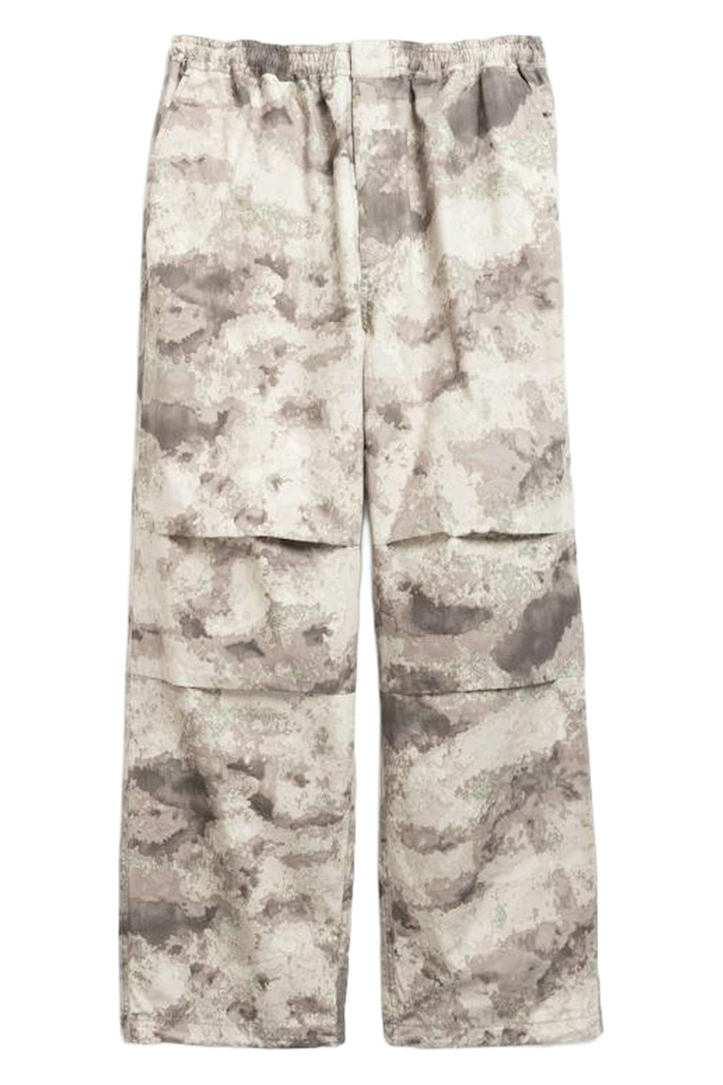 HIGHSNOBIETY HS05 – PARACHUTE PANTS 3