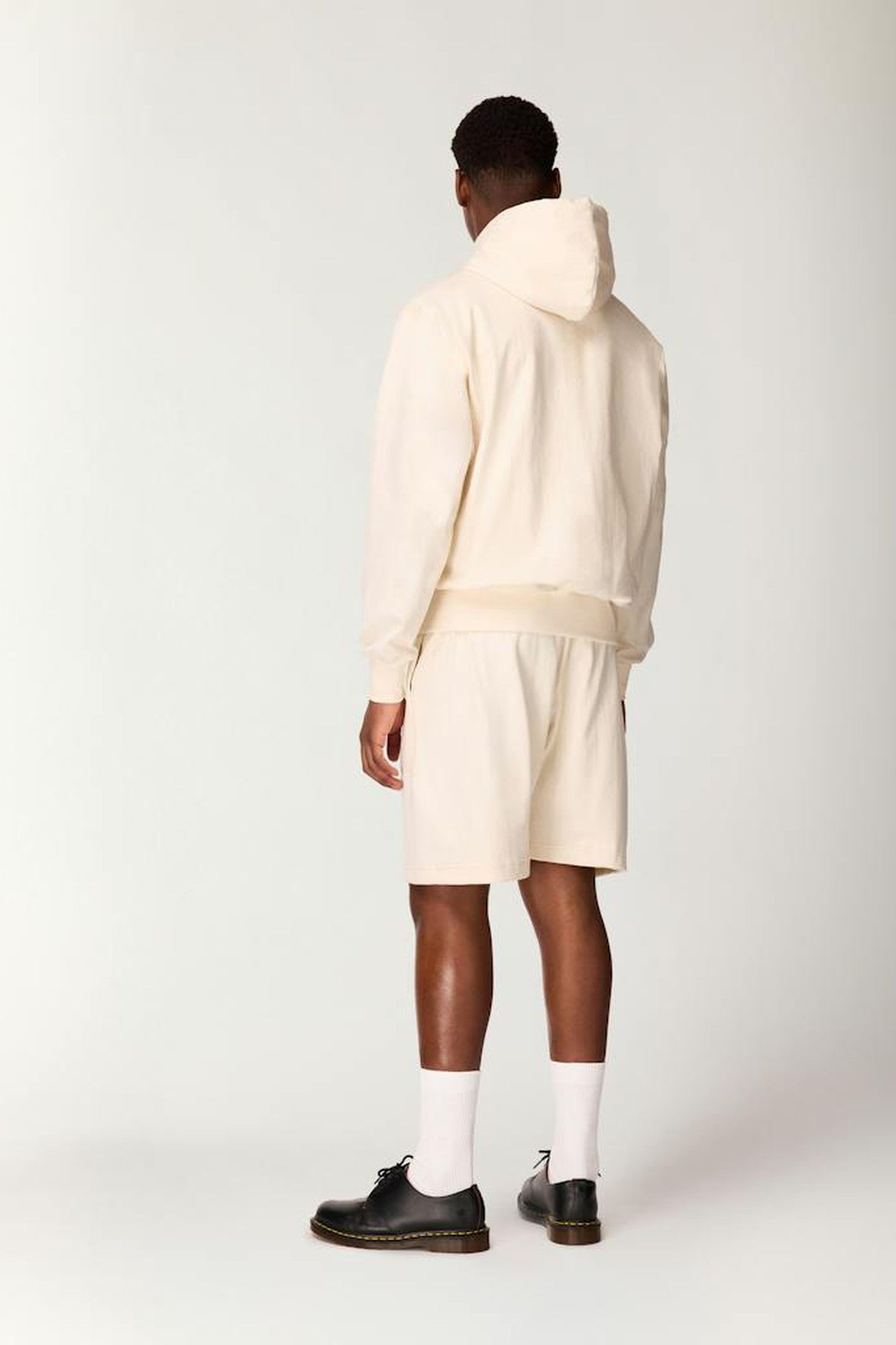 CAMBER USA X HIGHSNOBIETY – 8 OZ SHORTS 4