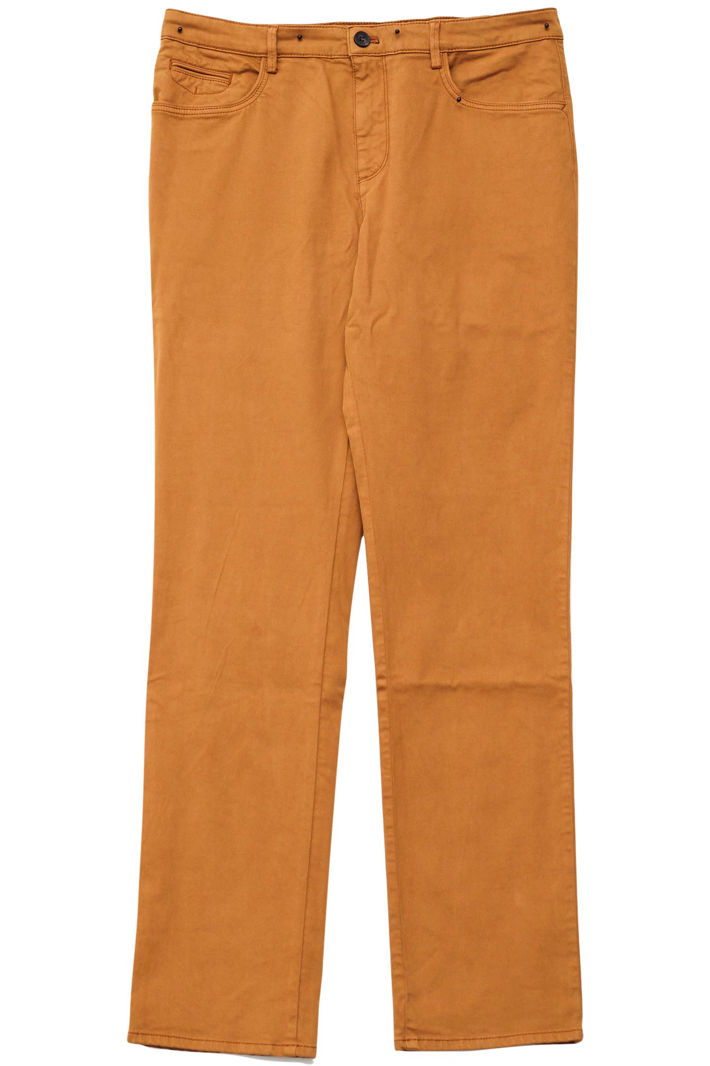 PAVELALF TROUSER CIDER 4