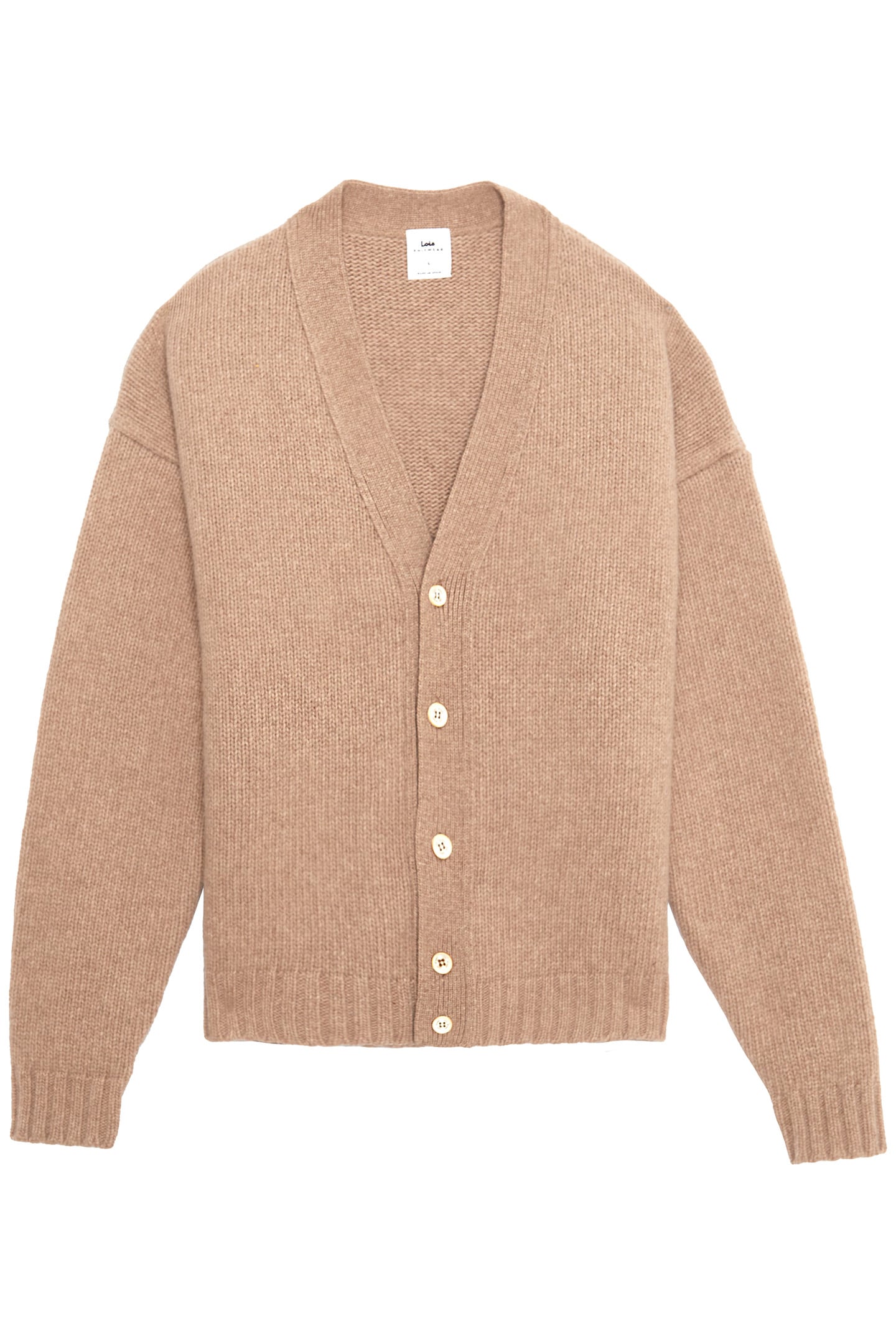 SINATRA BEIGE 3
