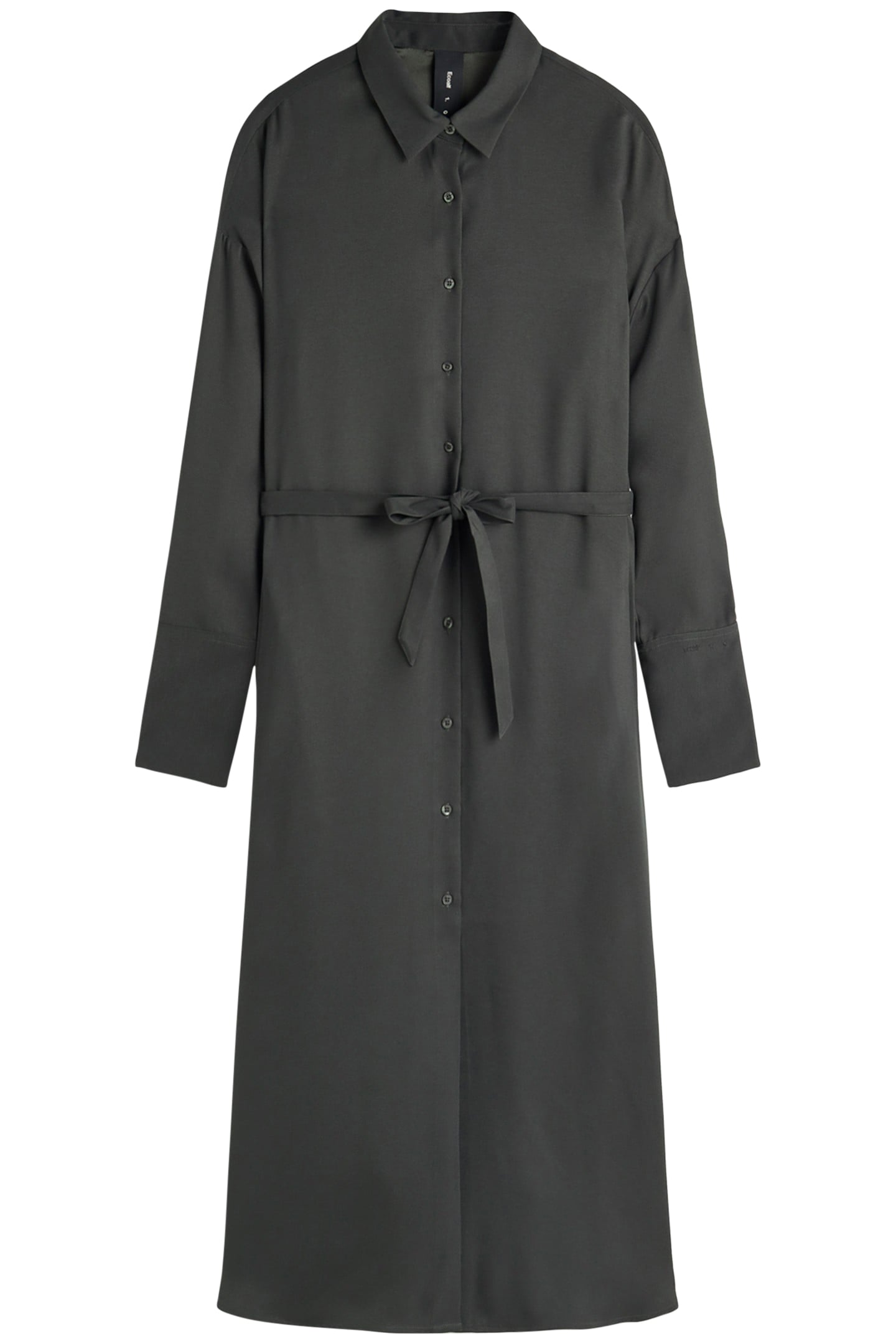 MOONALF DRESS ASTEROID 4