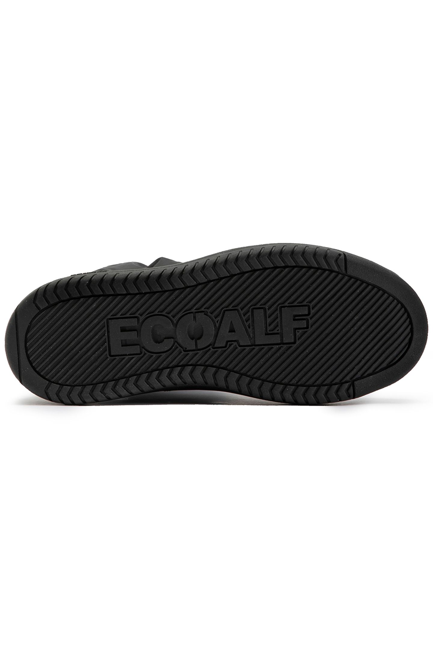 BERINGALF BOOTS BLACK 4