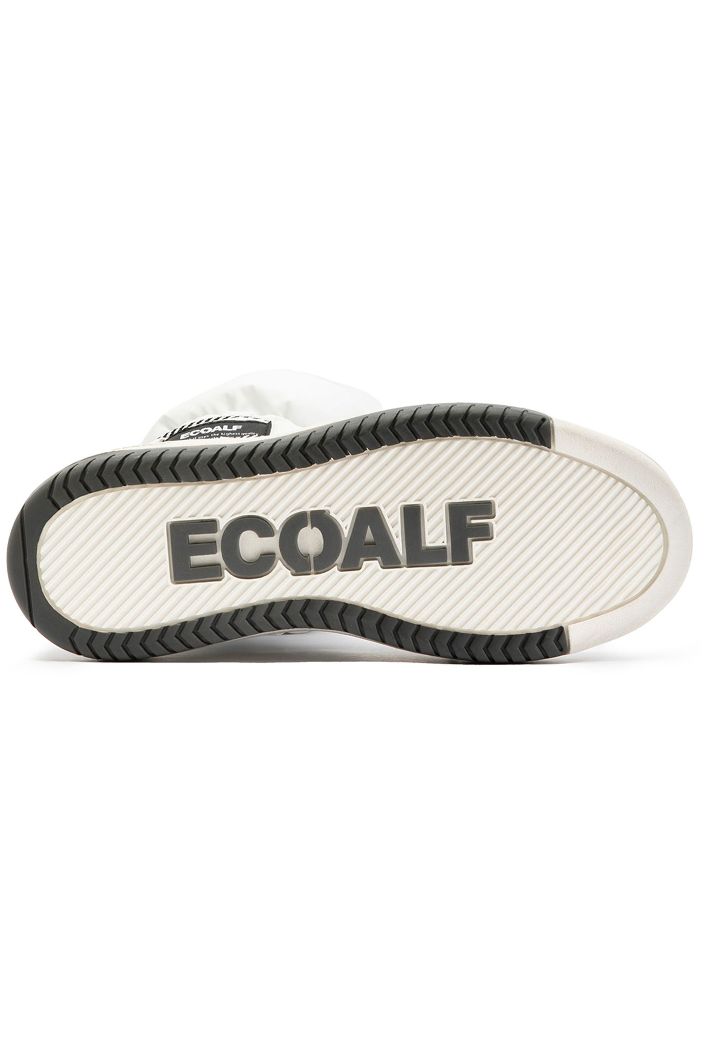 BERINGALF BOOTS WHITE 3