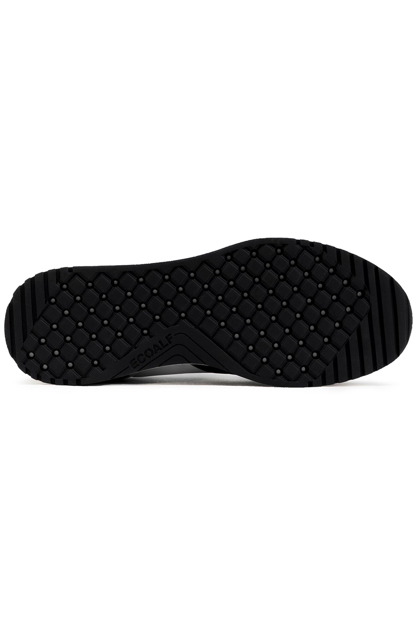 CERVINOALF SNEAKERS DEEP NAVY 3