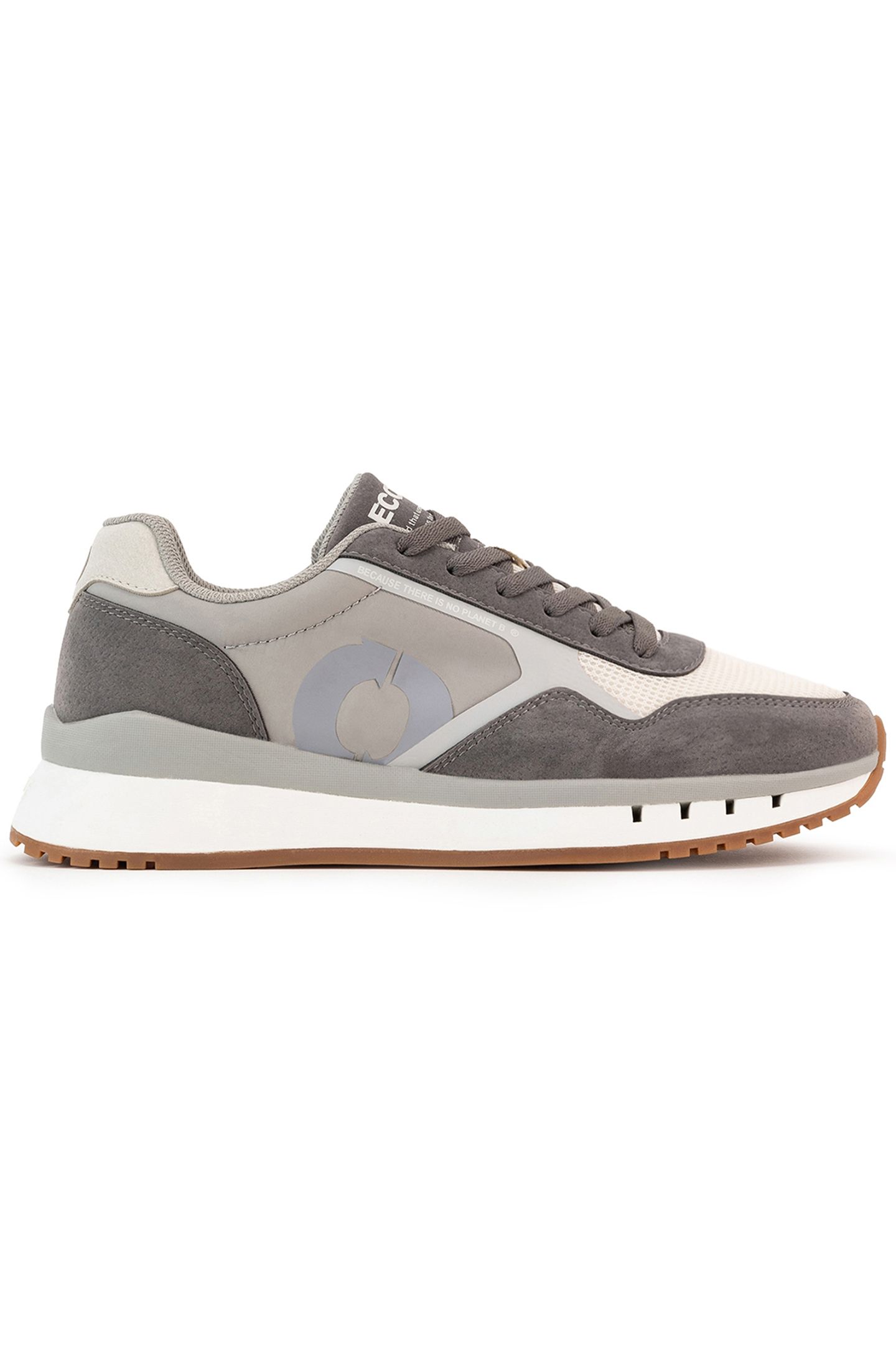 SICILIAALF SNEAKERS STONE 1