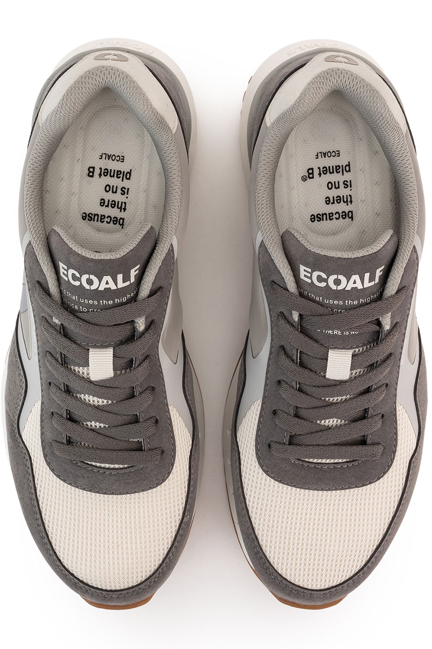 SICILIAALF SNEAKERS STONE 2