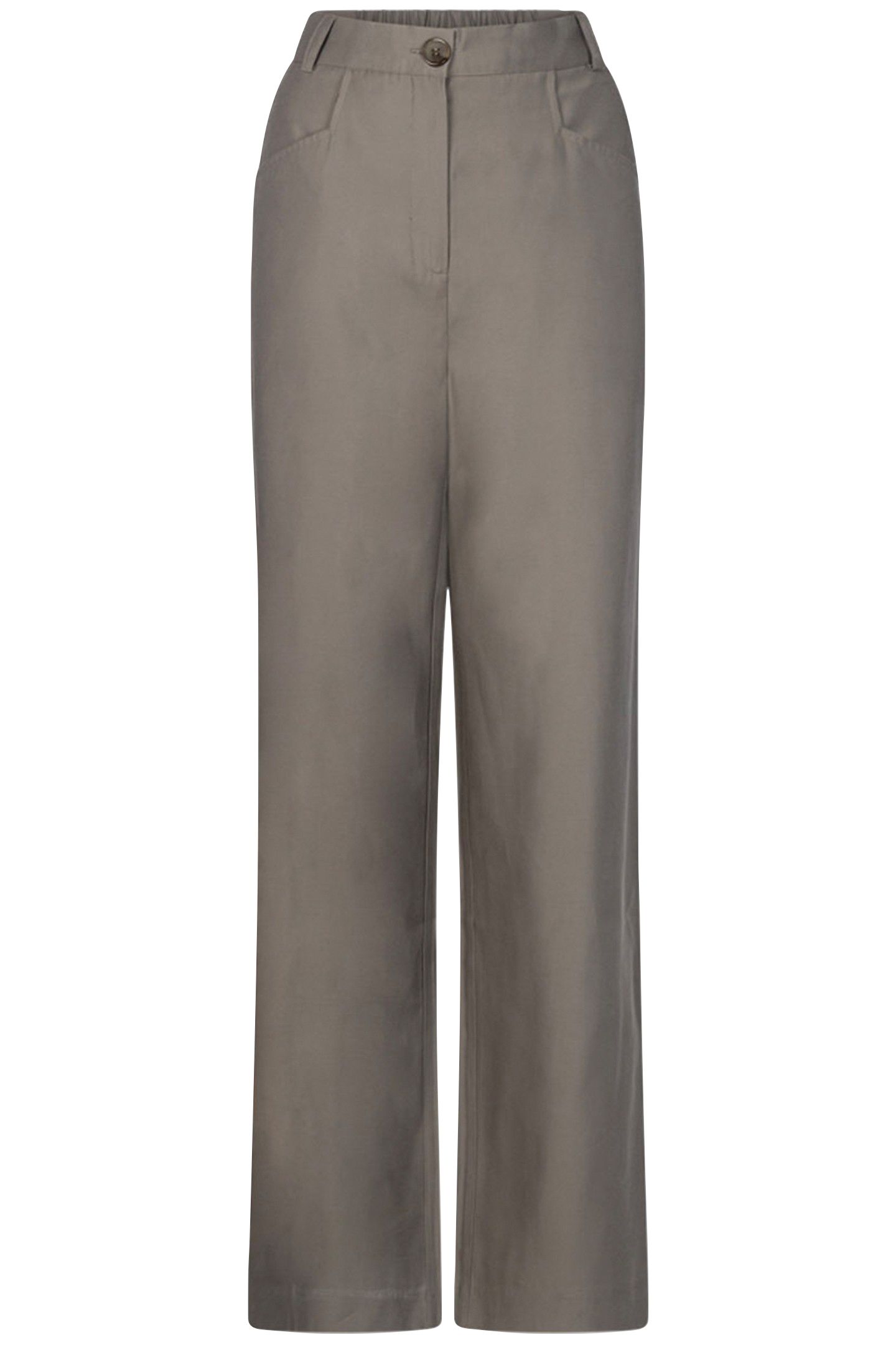 MOSI PANTS DUSTY OLIVE 1