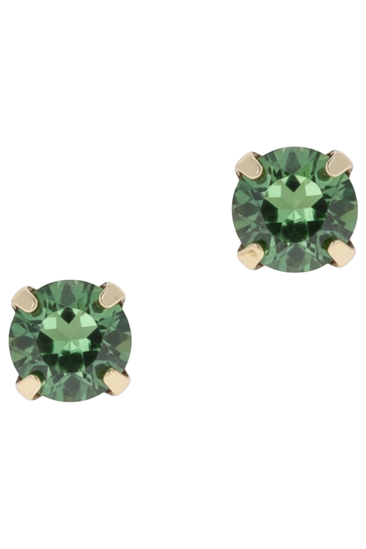 ERINITE EARPINS PROJECTS 1