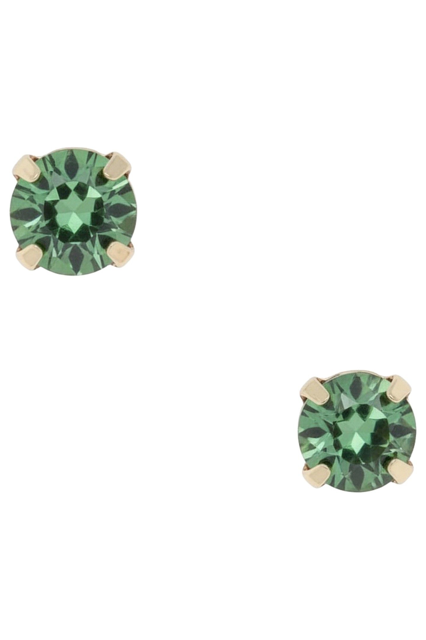 ERINITE EARPINS PROJECTS 2