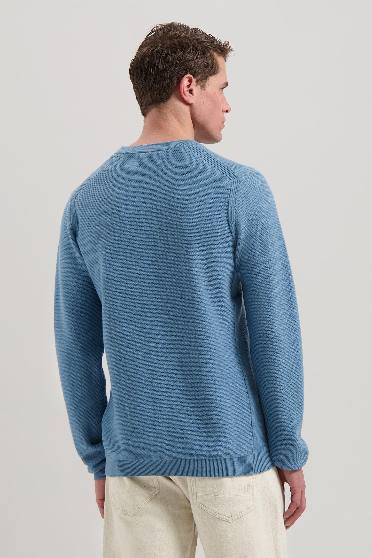DS-MERCURY CREW PROVINCIAL BLUE 2