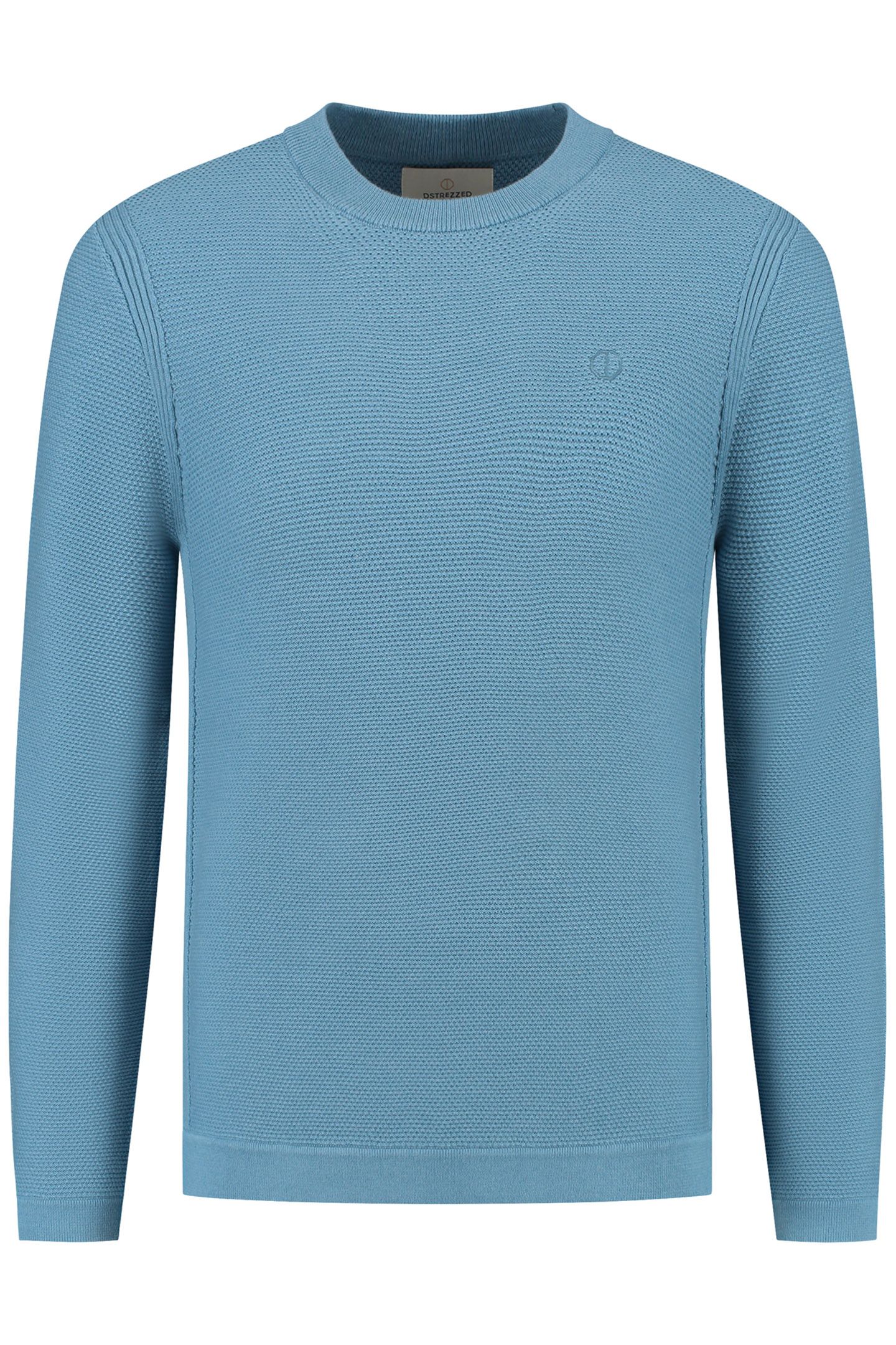 DS-MERCURY CREW PROVINCIAL BLUE 4