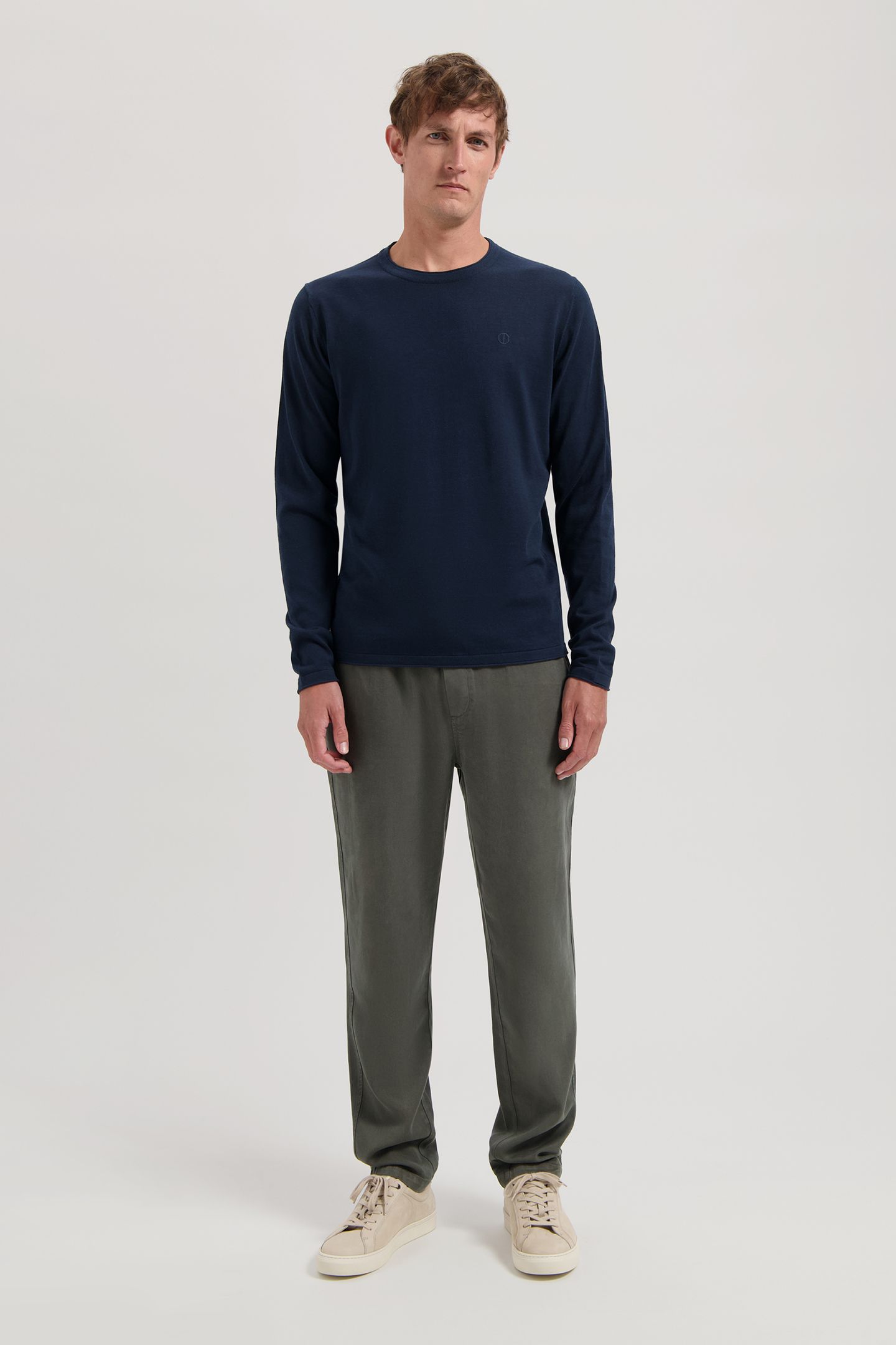 DS-GAGE CREW DK. NAVY 3