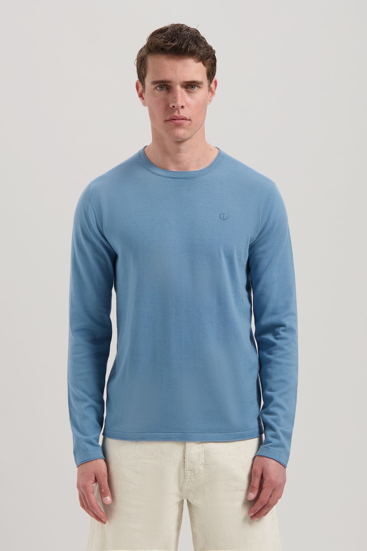 DS-GAGE CREW PROVINCIAL BLUE 1