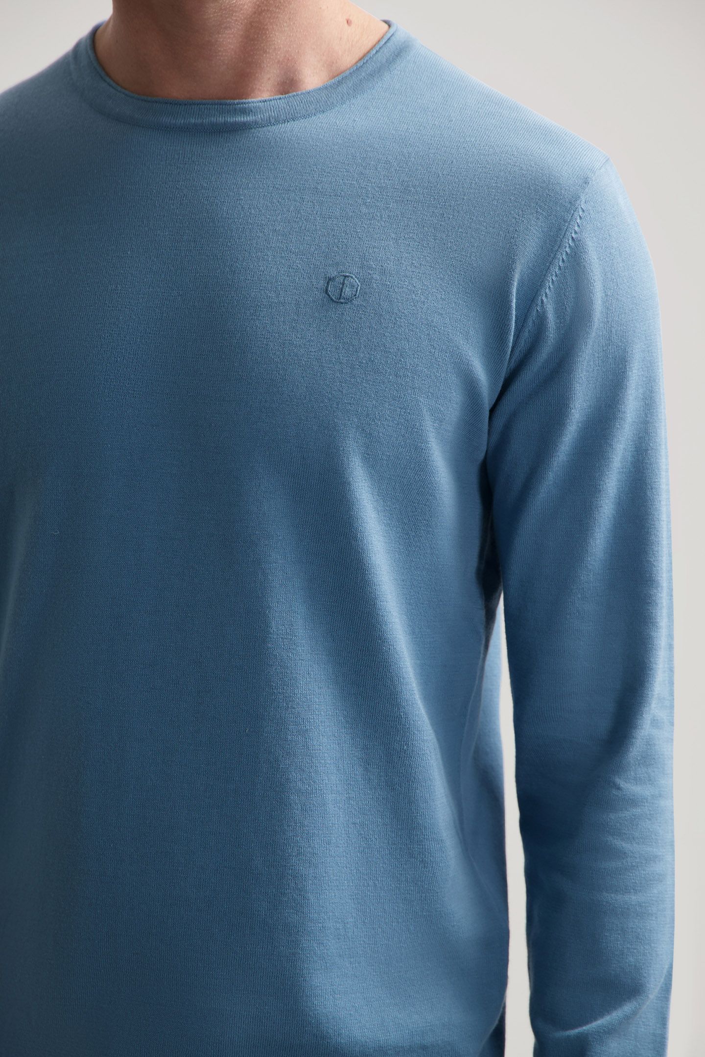 DS-GAGE CREW PROVINCIAL BLUE 5