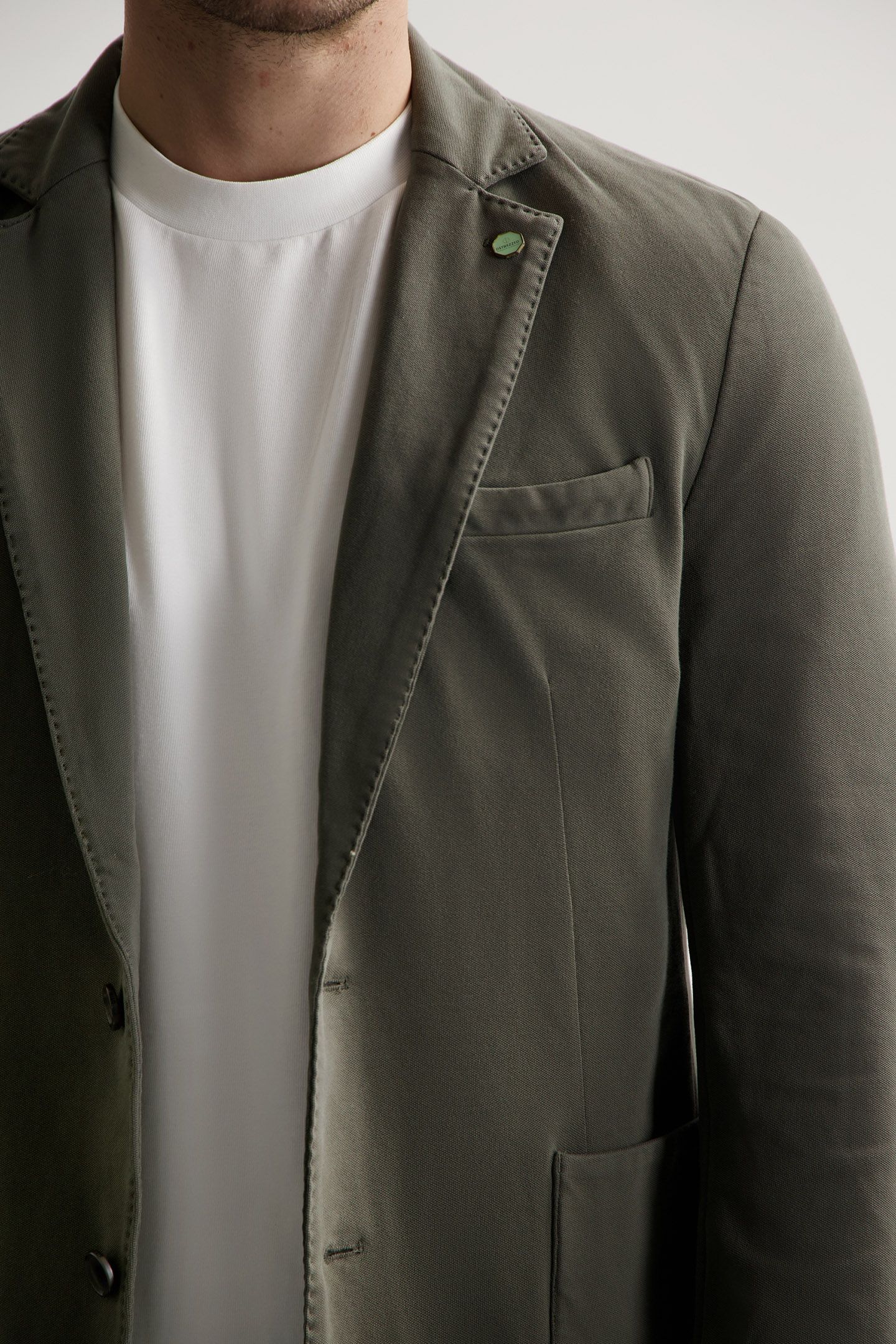 DS-CLEON BLAZER CHIMERA 6