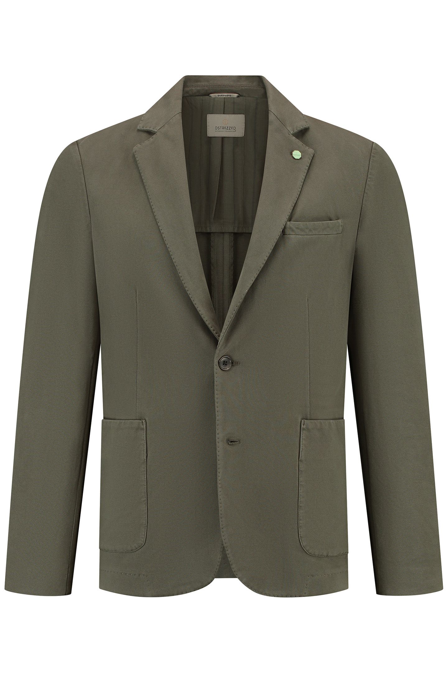 DS-CLEON BLAZER CHIMERA 4