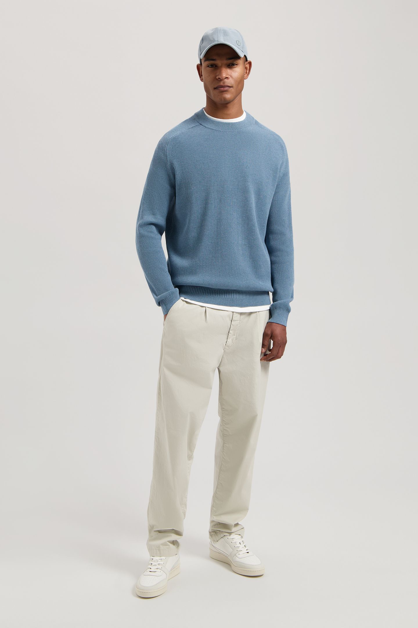 DS-PEDRO PROVINCIAL BLUE 3