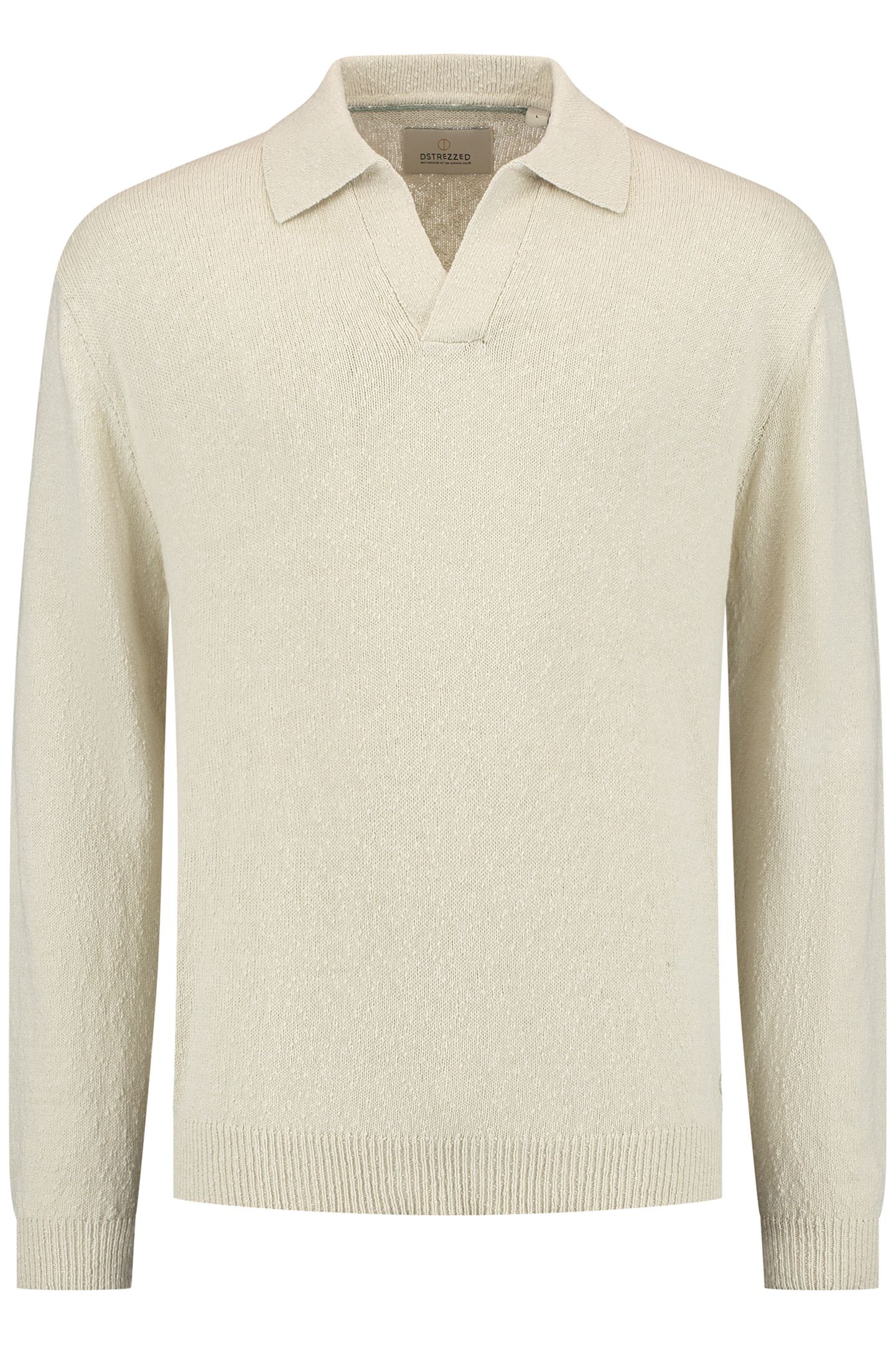 DS-NIKI POLO SILVER BIRCH 4
