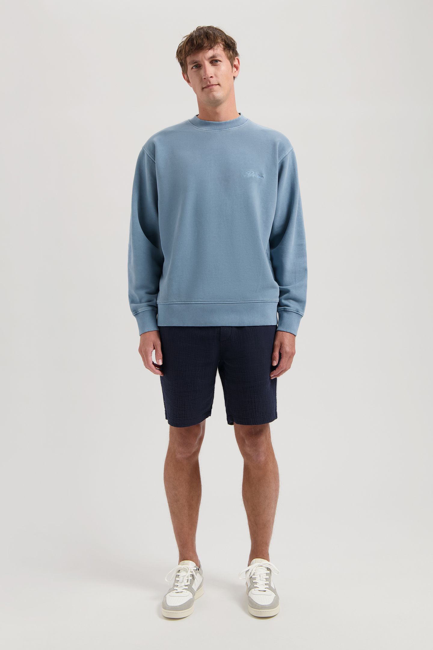DS-NIKOL CREW PROVINCIAL BLUE 3