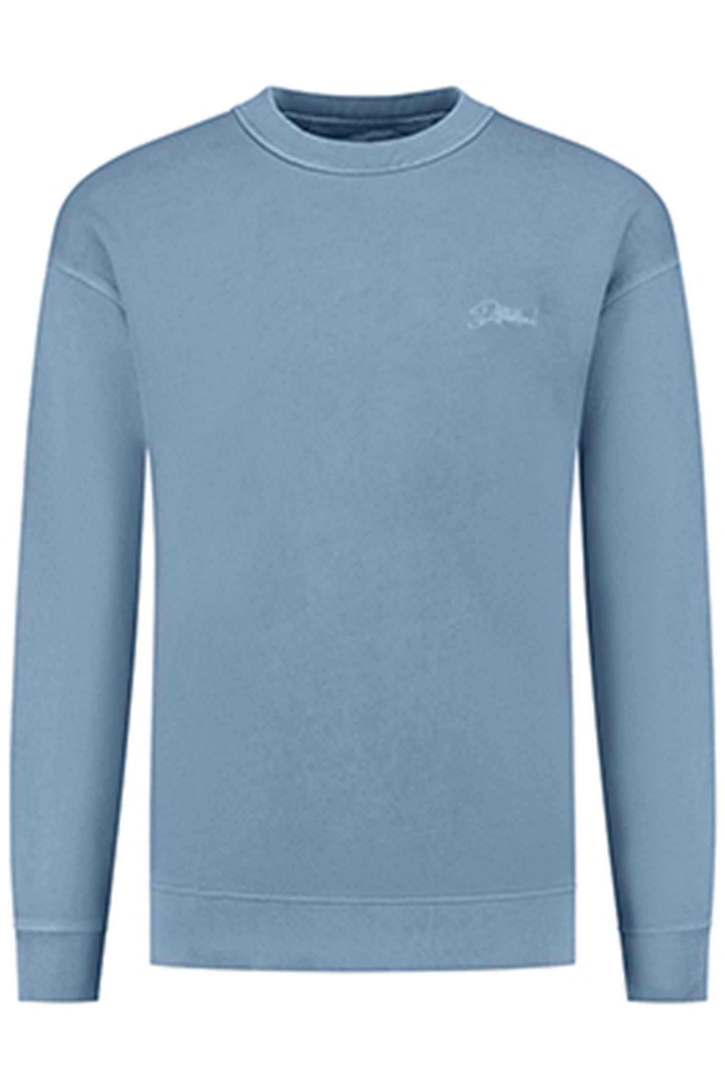 DS-NIKOL CREW PROVINCIAL BLUE 4