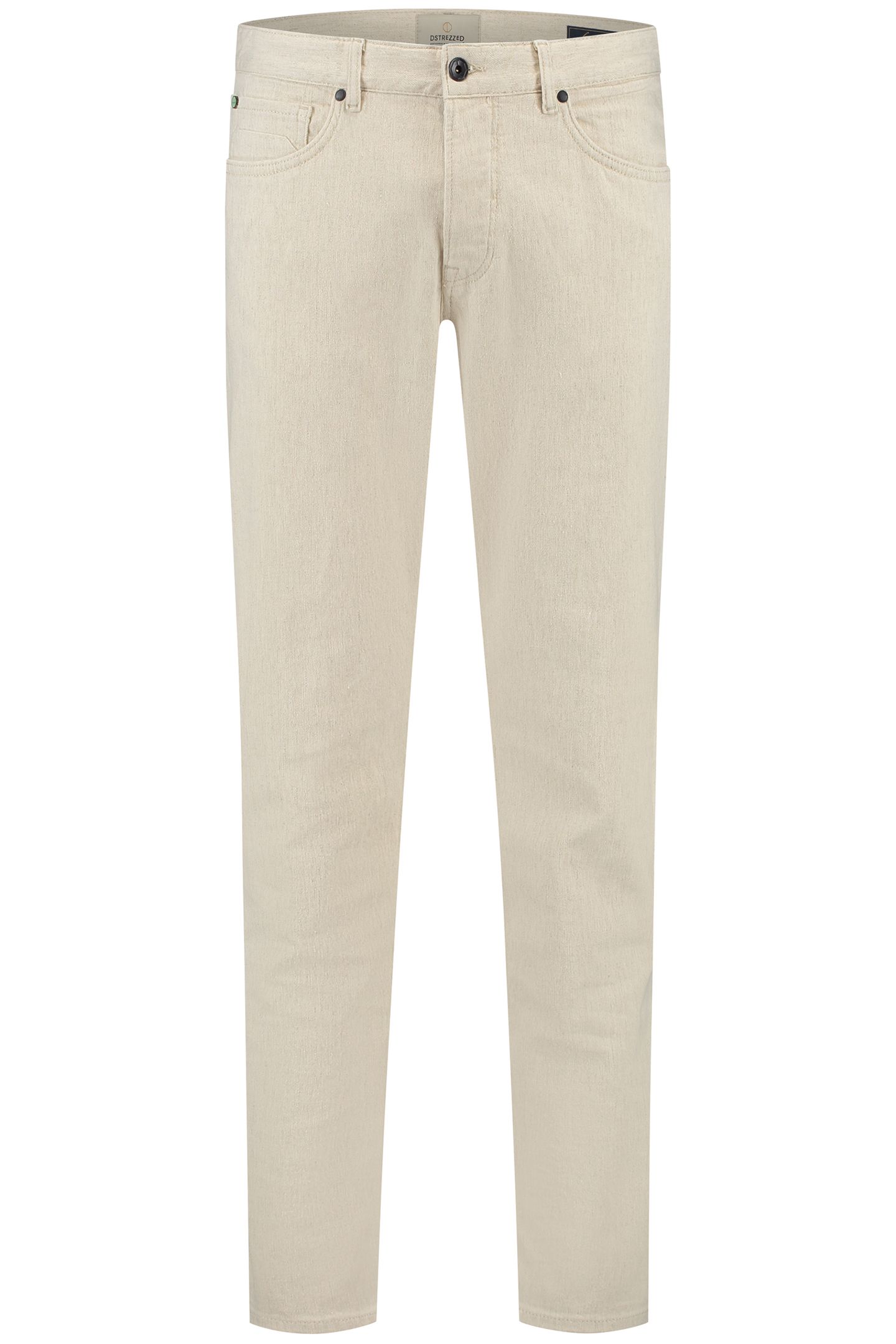 DS-GENT D - NATURE MIX OFFWHITE 4