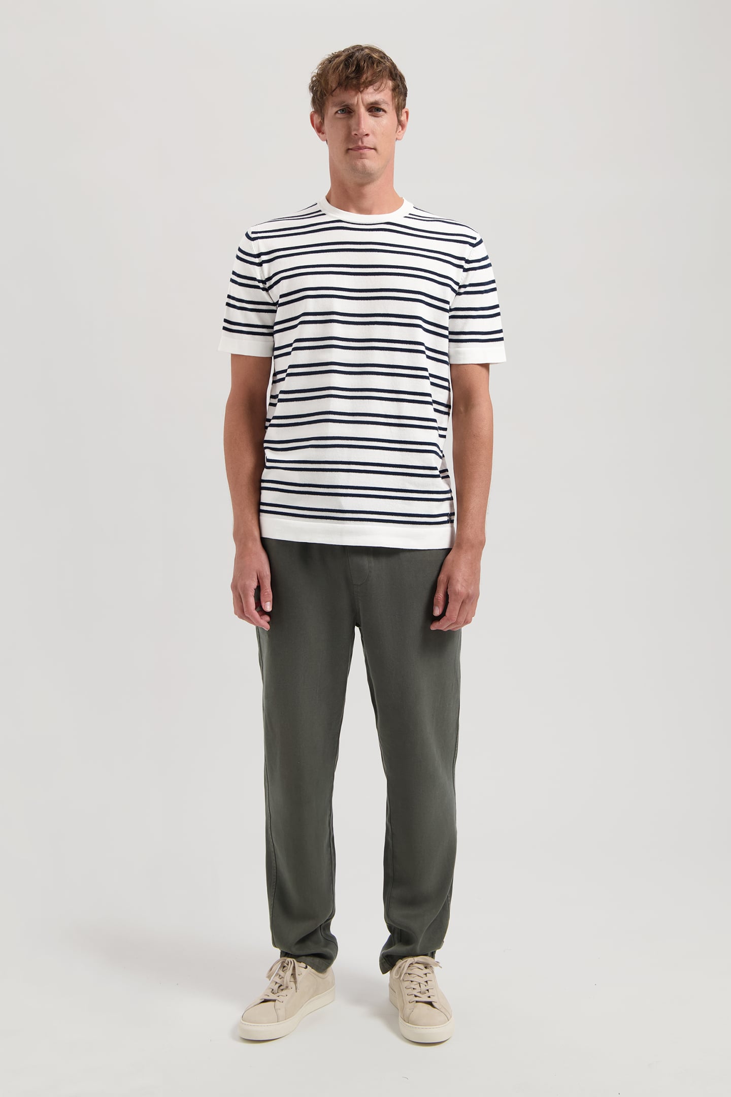 NEREO TEE WHITE 3
