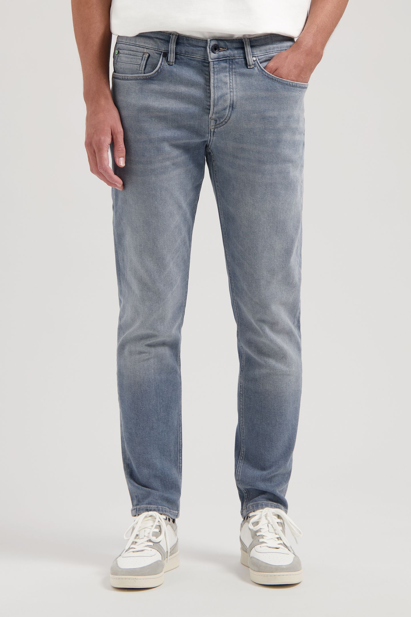 DS-SIR B - PROVINCIAL BLUE PROVINCIAL BLUE 1