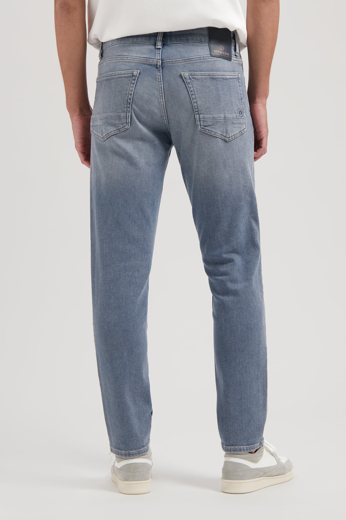 DS-SIR B - PROVINCIAL BLUE PROVINCIAL BLUE 2