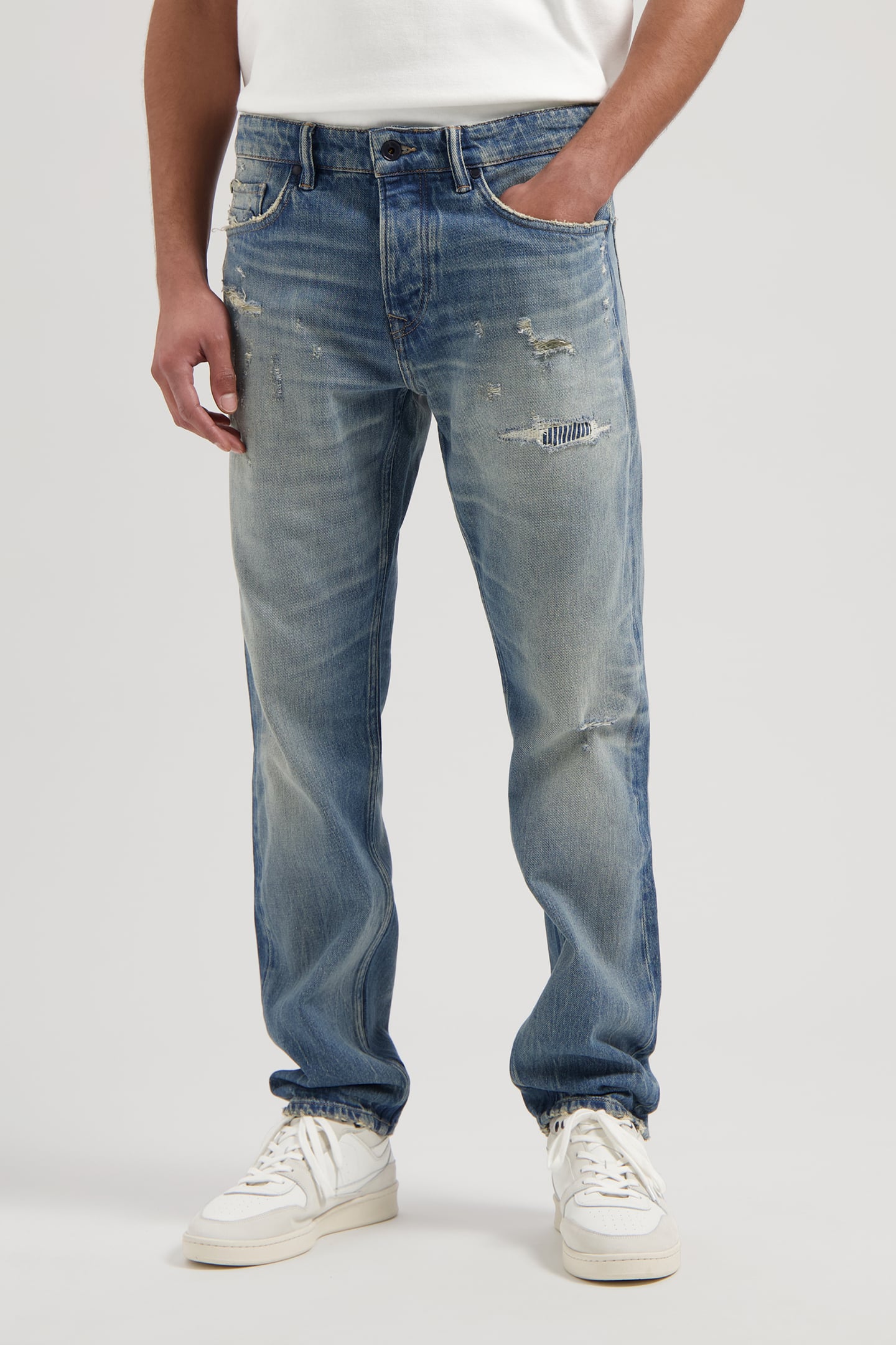 DS-GENT D - ATELIER KERAMIKA INDIGO ATELIER KERAMIKA IND 1