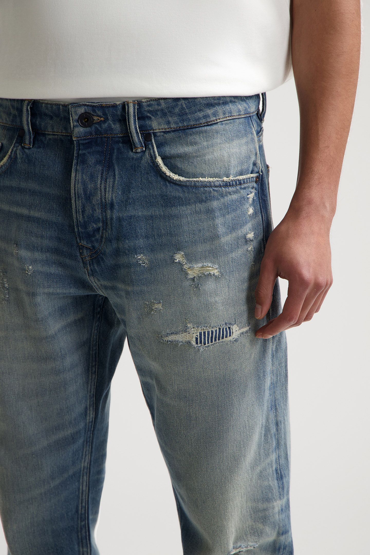 DS-GENT D - ATELIER KERAMIKA INDIGO ATELIER KERAMIKA IND 6