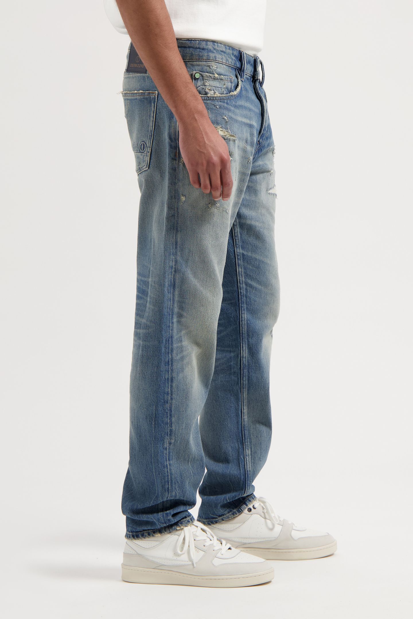 DS-GENT D - ATELIER KERAMIKA INDIGO ATELIER KERAMIKA IND 5