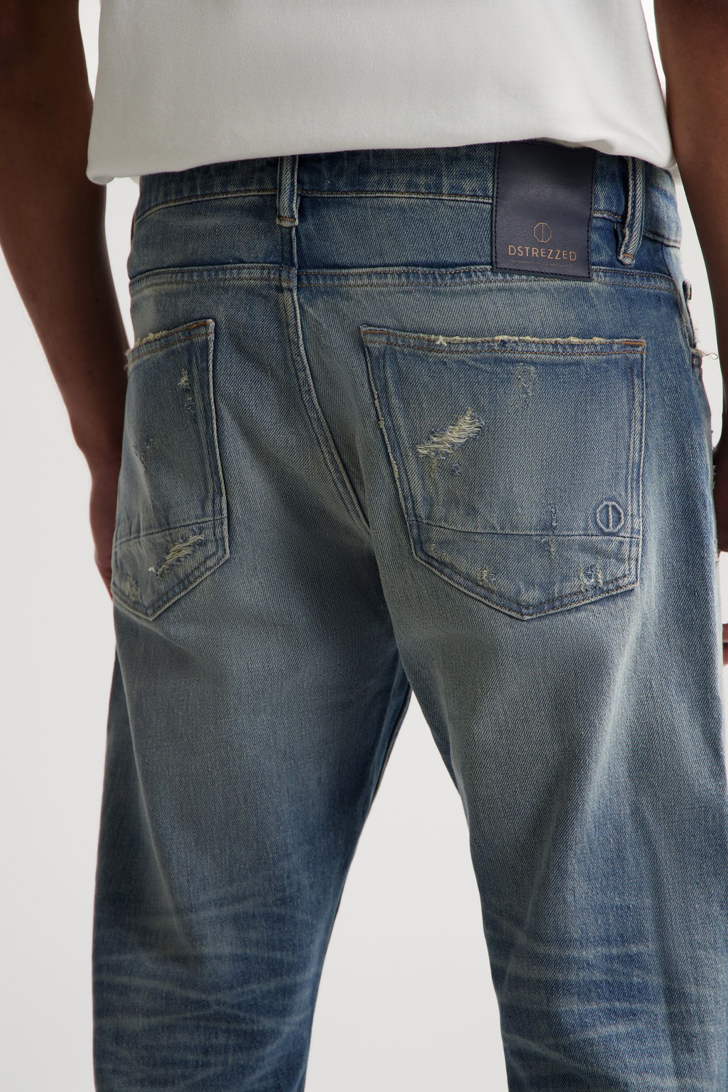 DS-GENT D - ATELIER KERAMIKA INDIGO ATELIER KERAMIKA IND 7