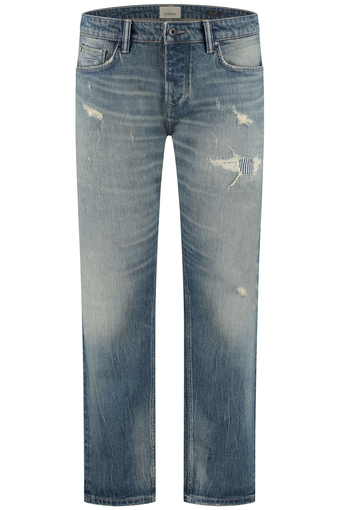 DS-GENT D - ATELIER KERAMIKA INDIGO ATELIER KERAMIKA IND 4