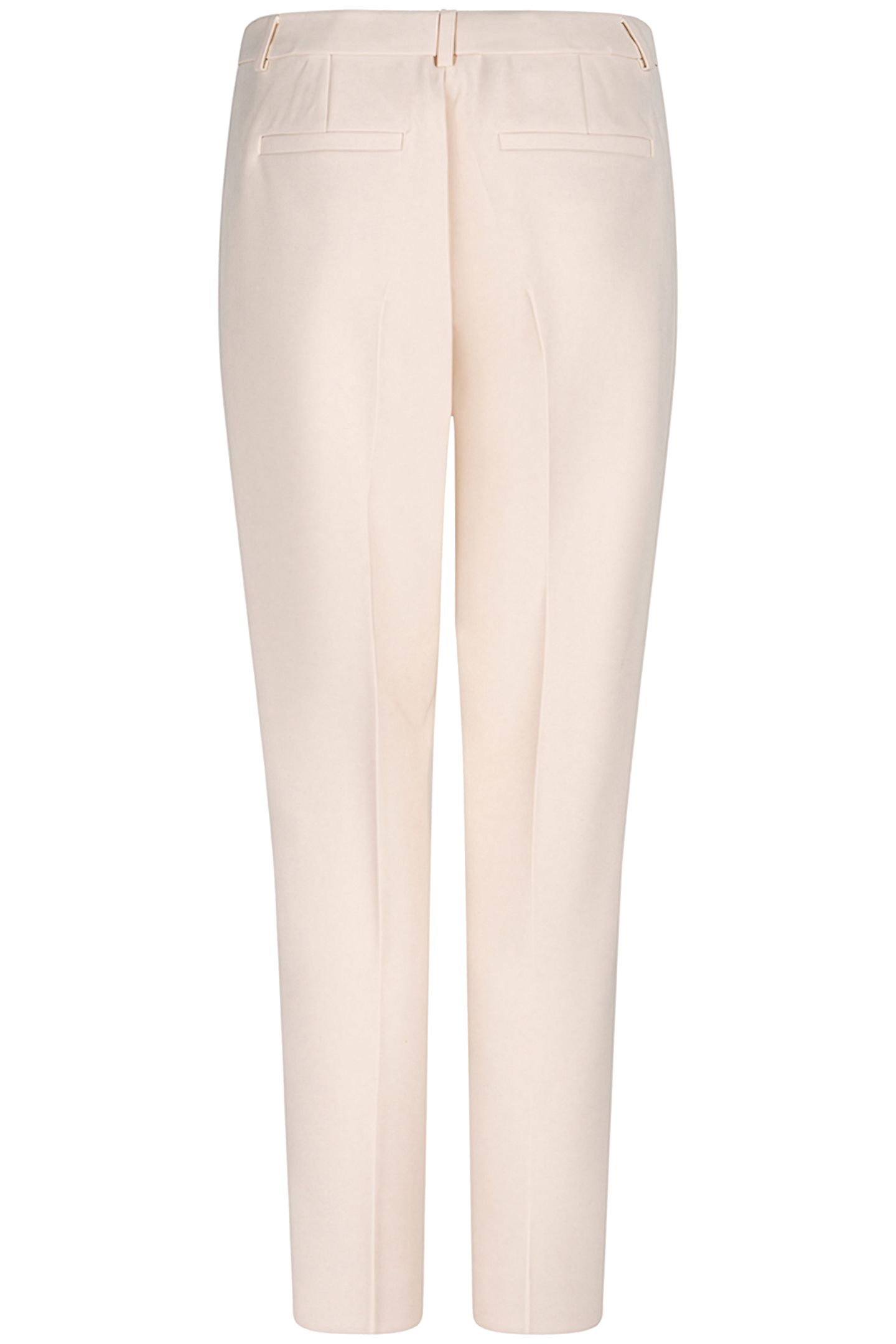 TROUSERS CHINO CITY SAND 4