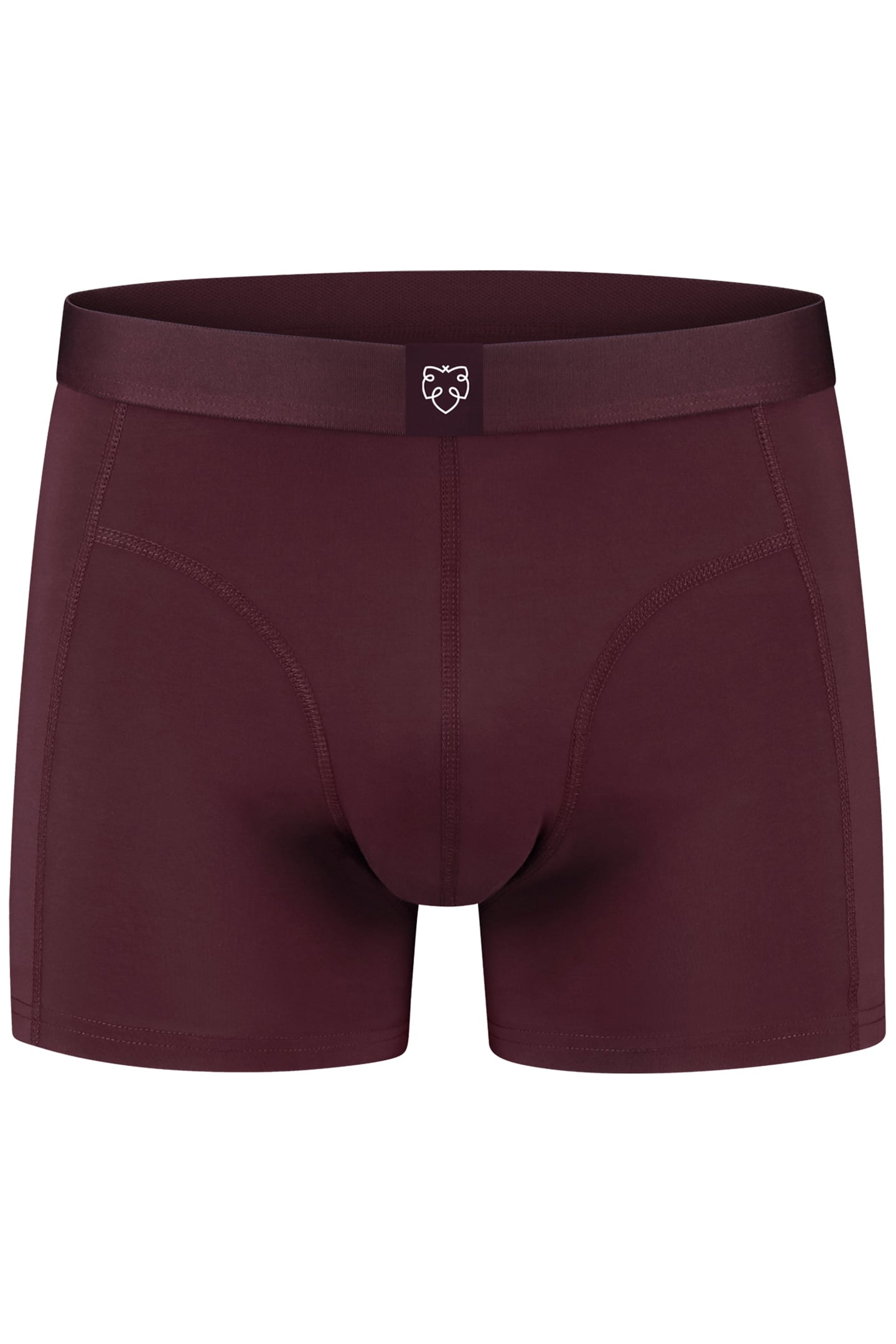 A-DAM 2-PACK BOXERBRIEF MULTICOLOR 3
