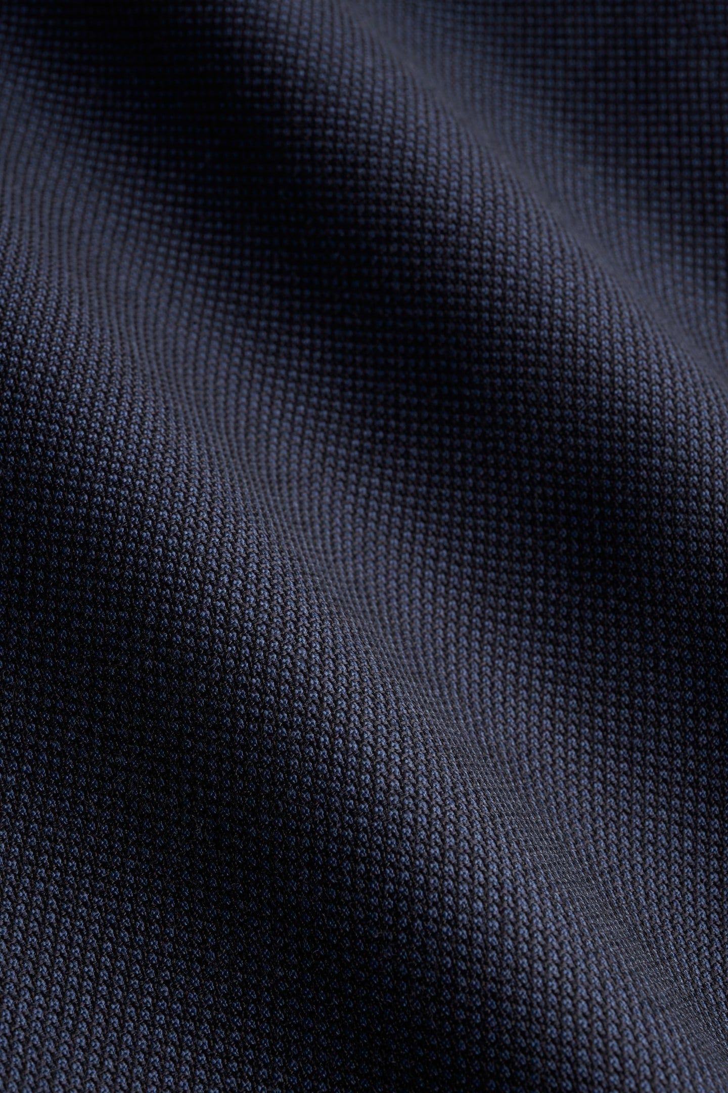 JACKET-BLUE NAVY 4