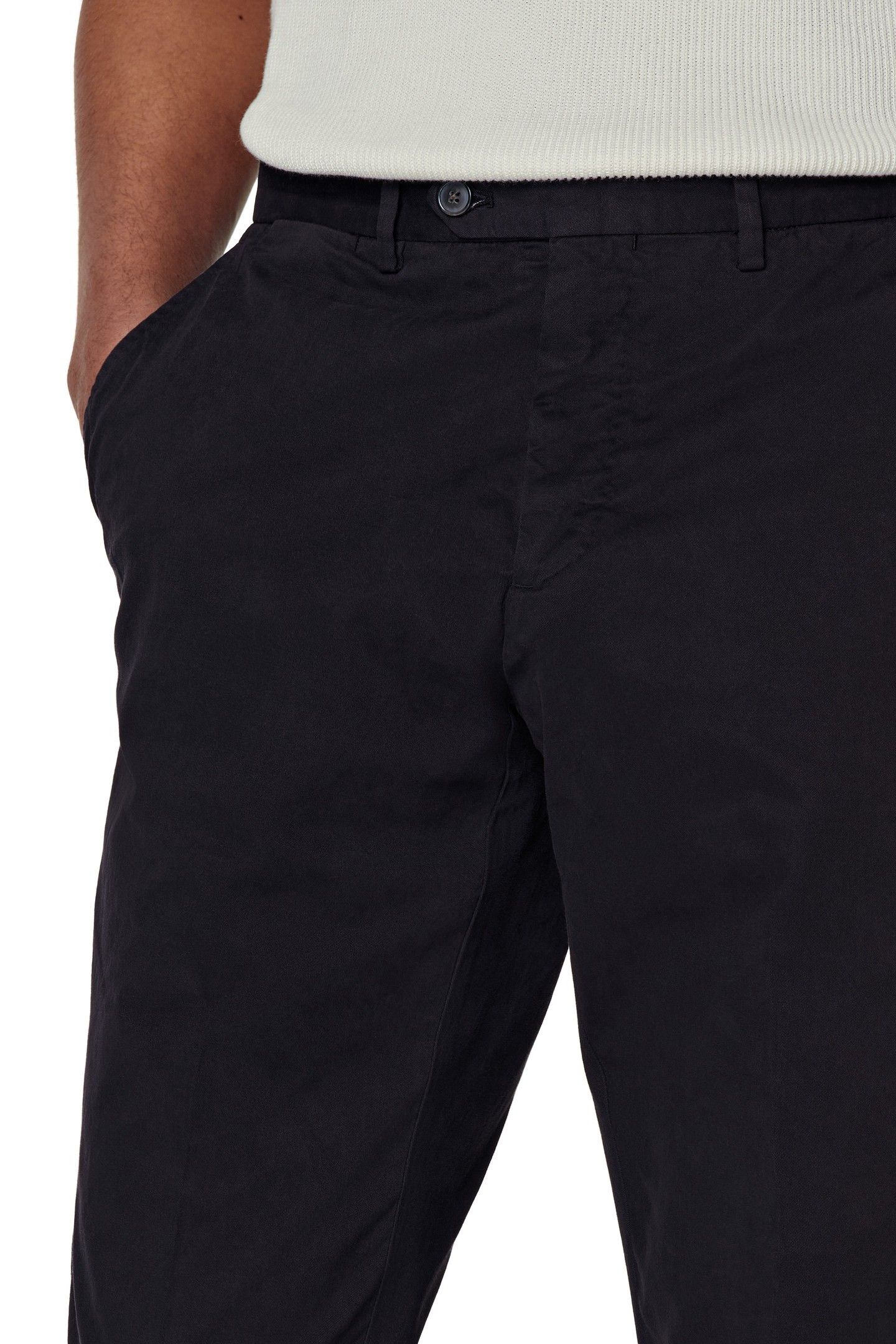 PORTO NAVY NAVY 8