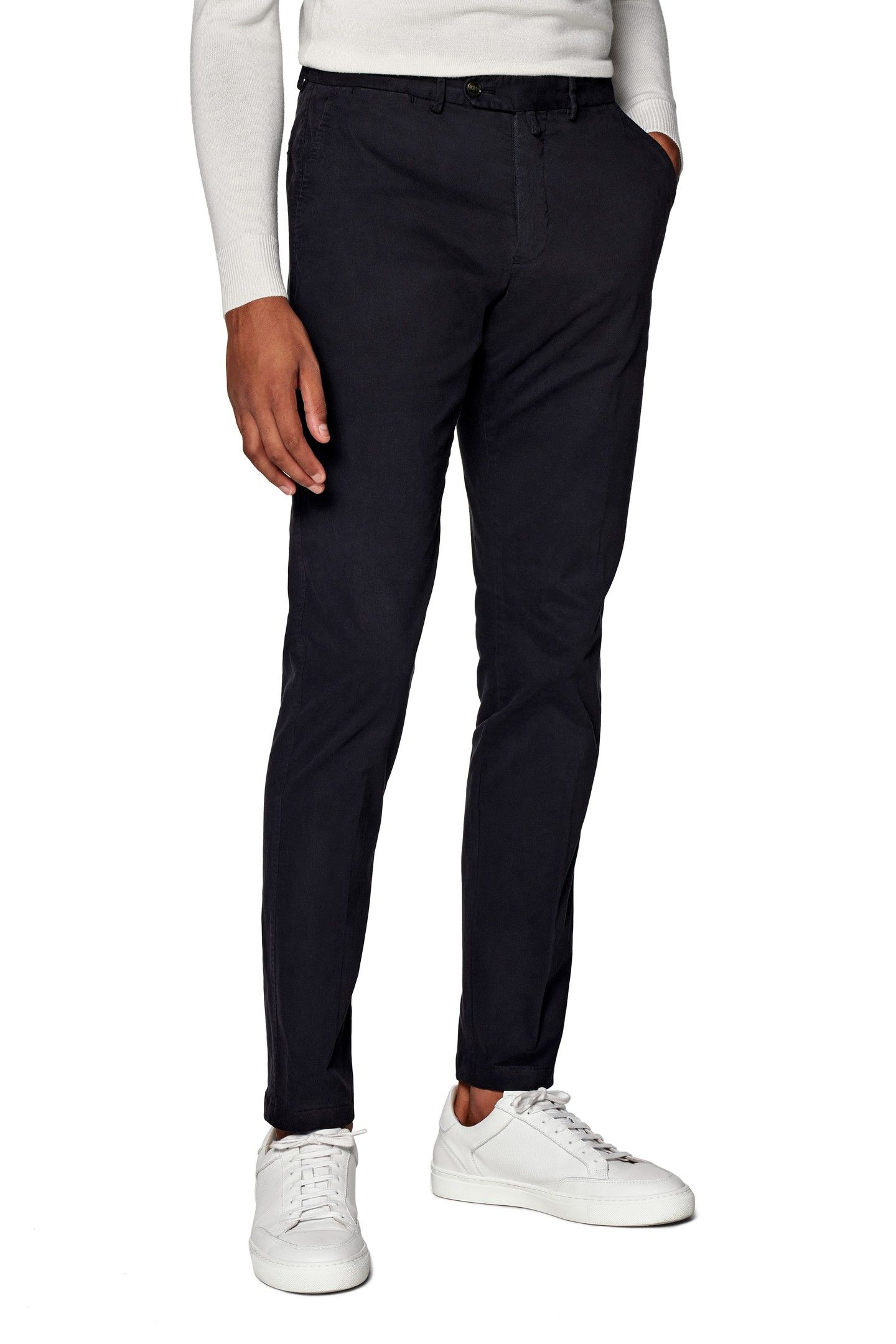 PORTO NAVY NAVY 2