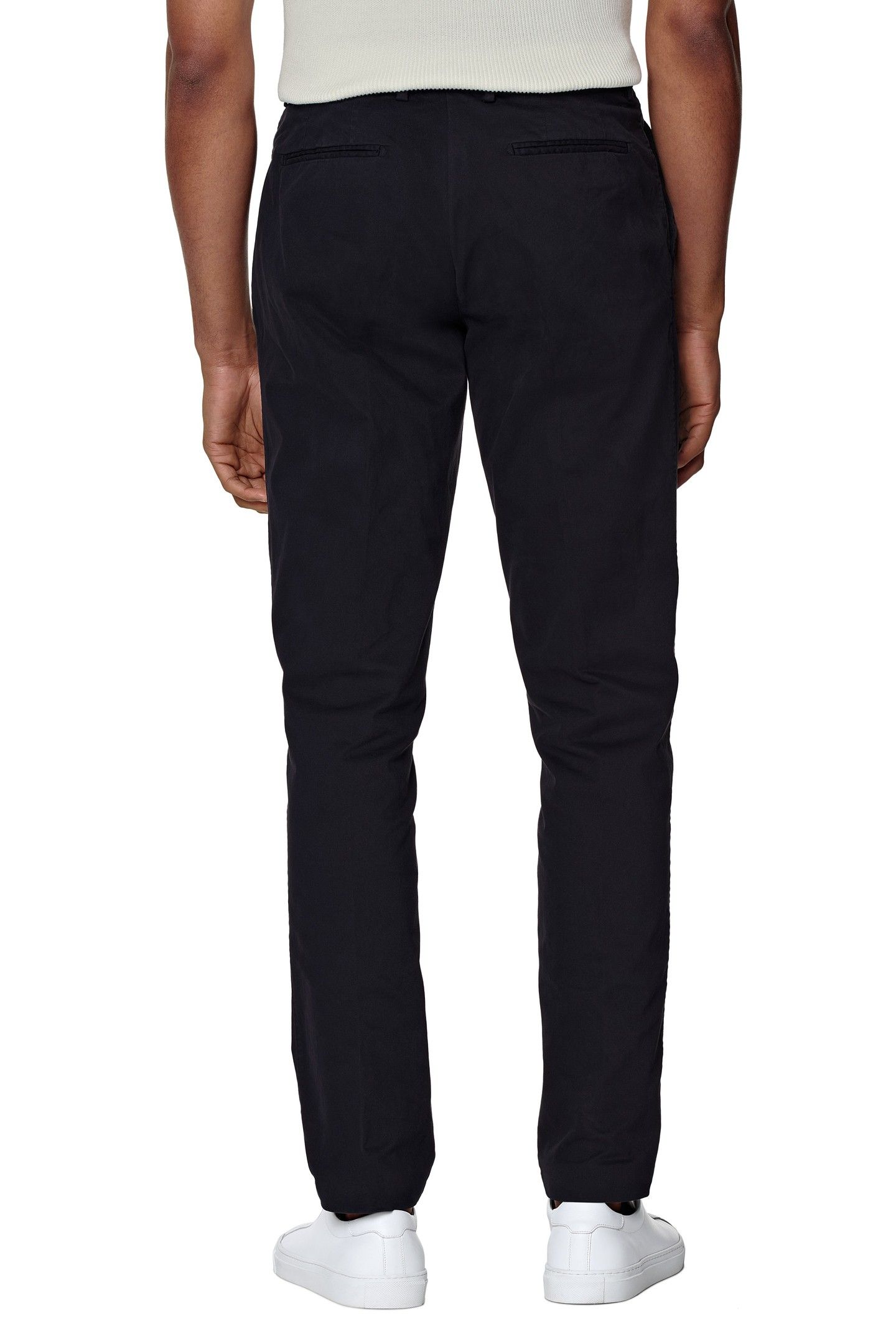 PORTO NAVY NAVY 6