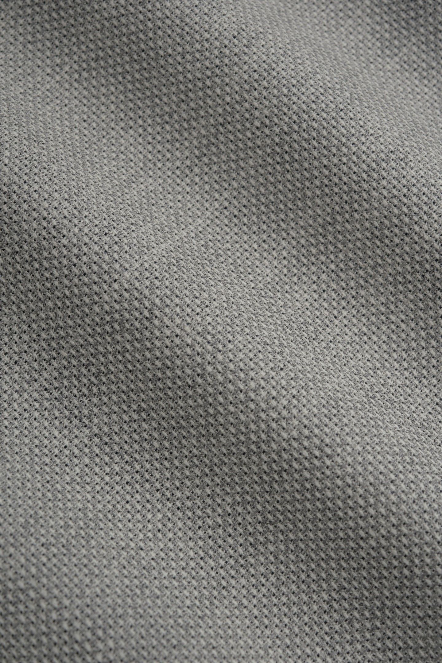 SUIT-L.GREY LIGHT GREY 5