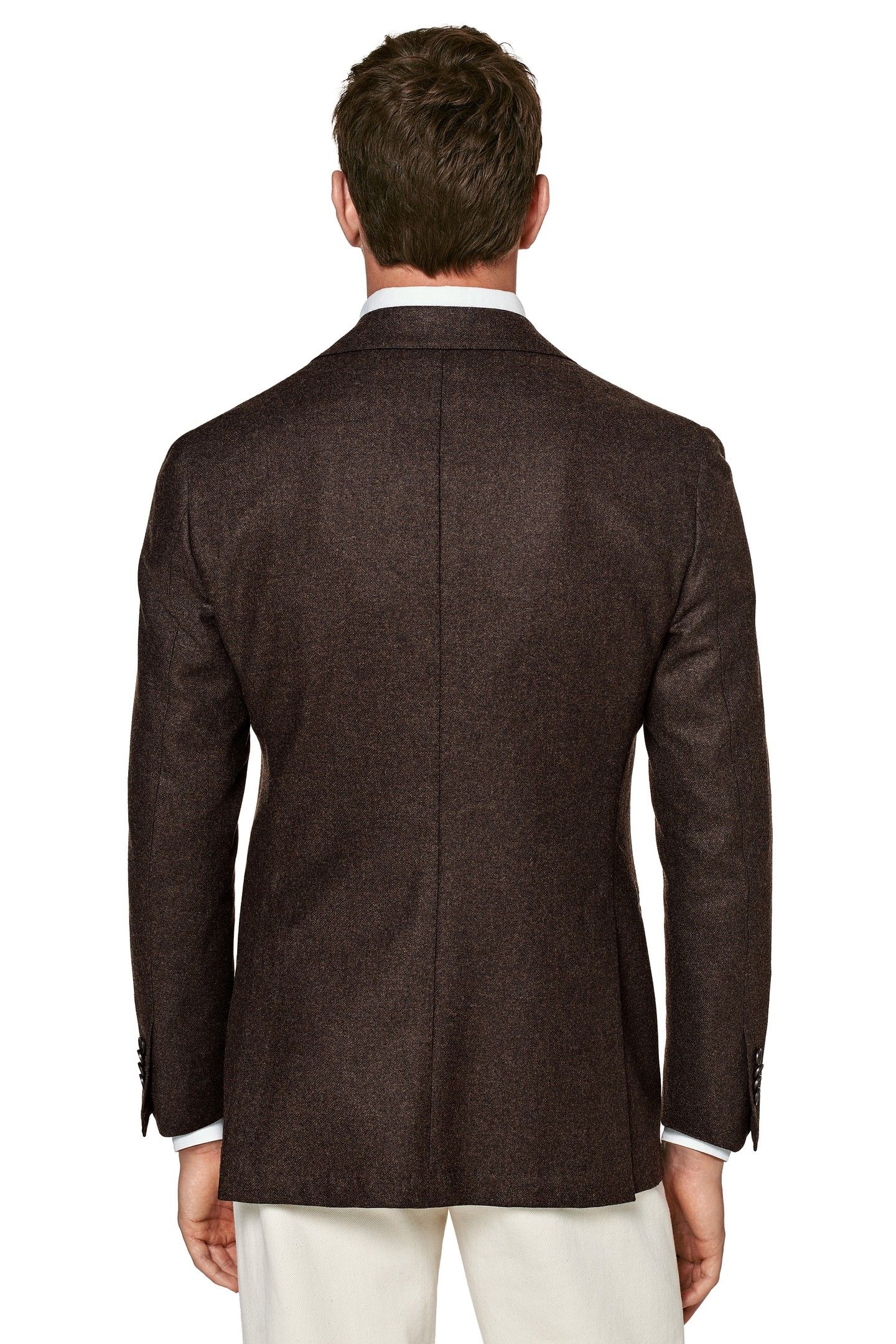 HAVANA DARK BROWN DARK BROWN 5