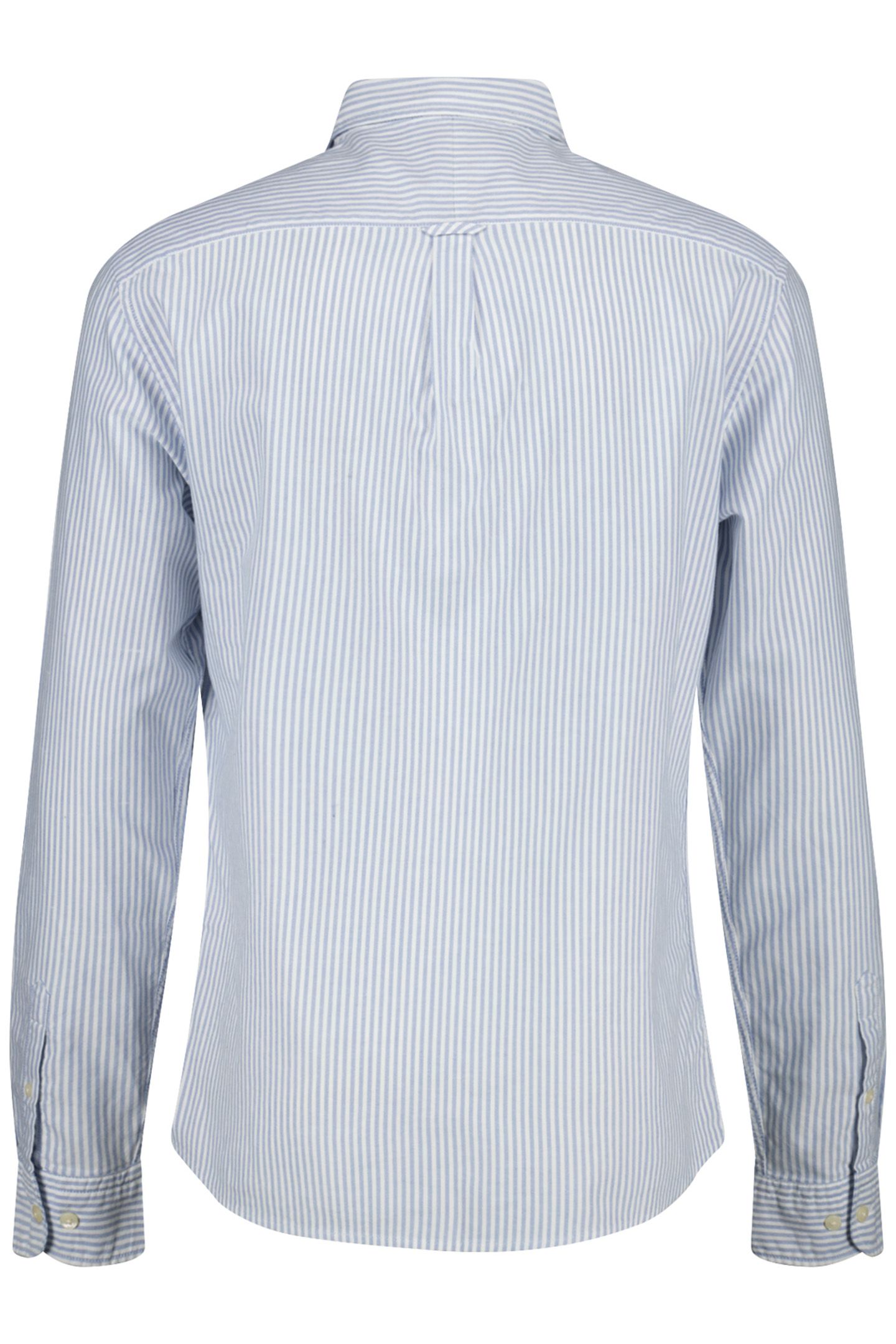 HILLER LIGHT BLUE 4