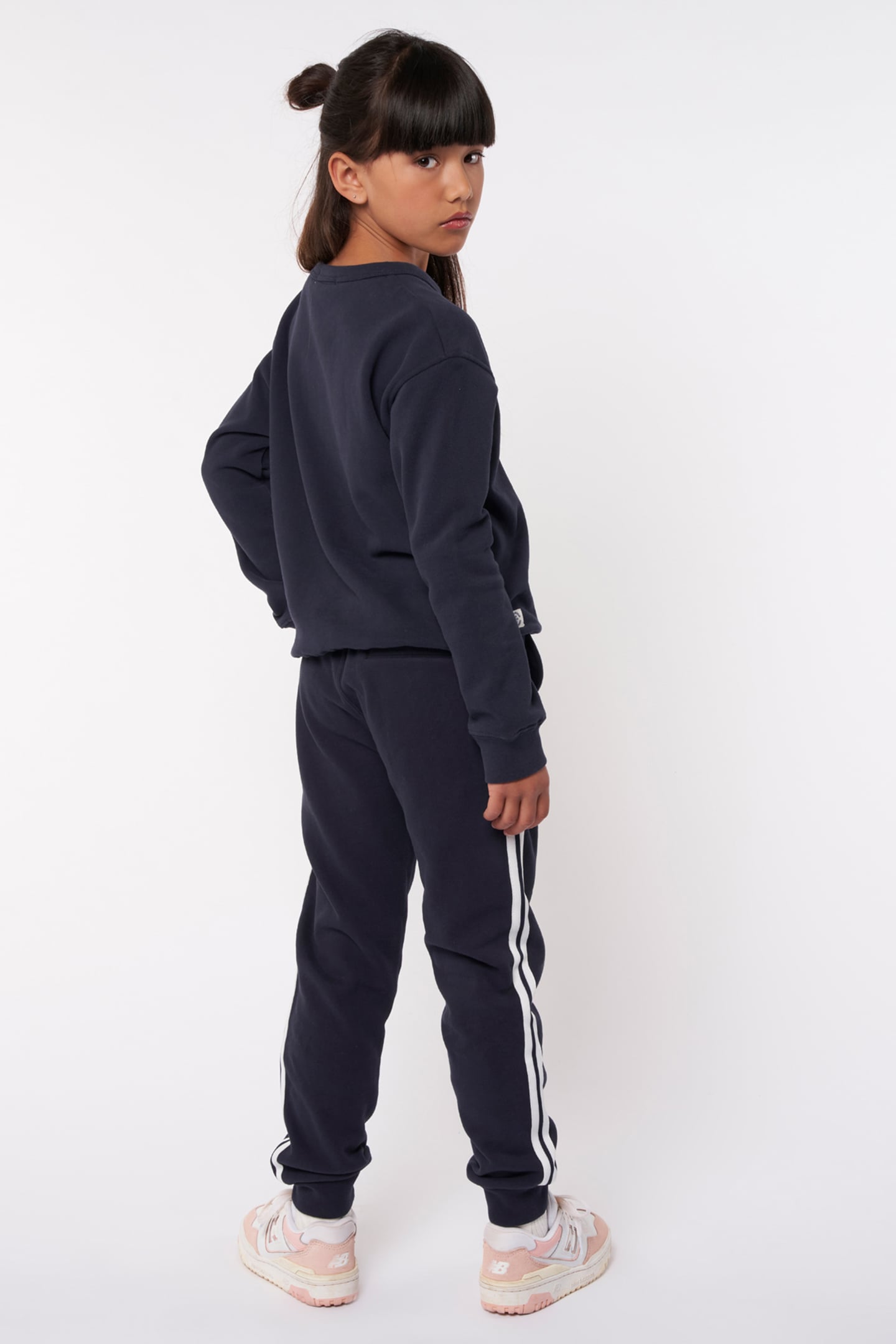 SOEL JR MIDNIGHT 2