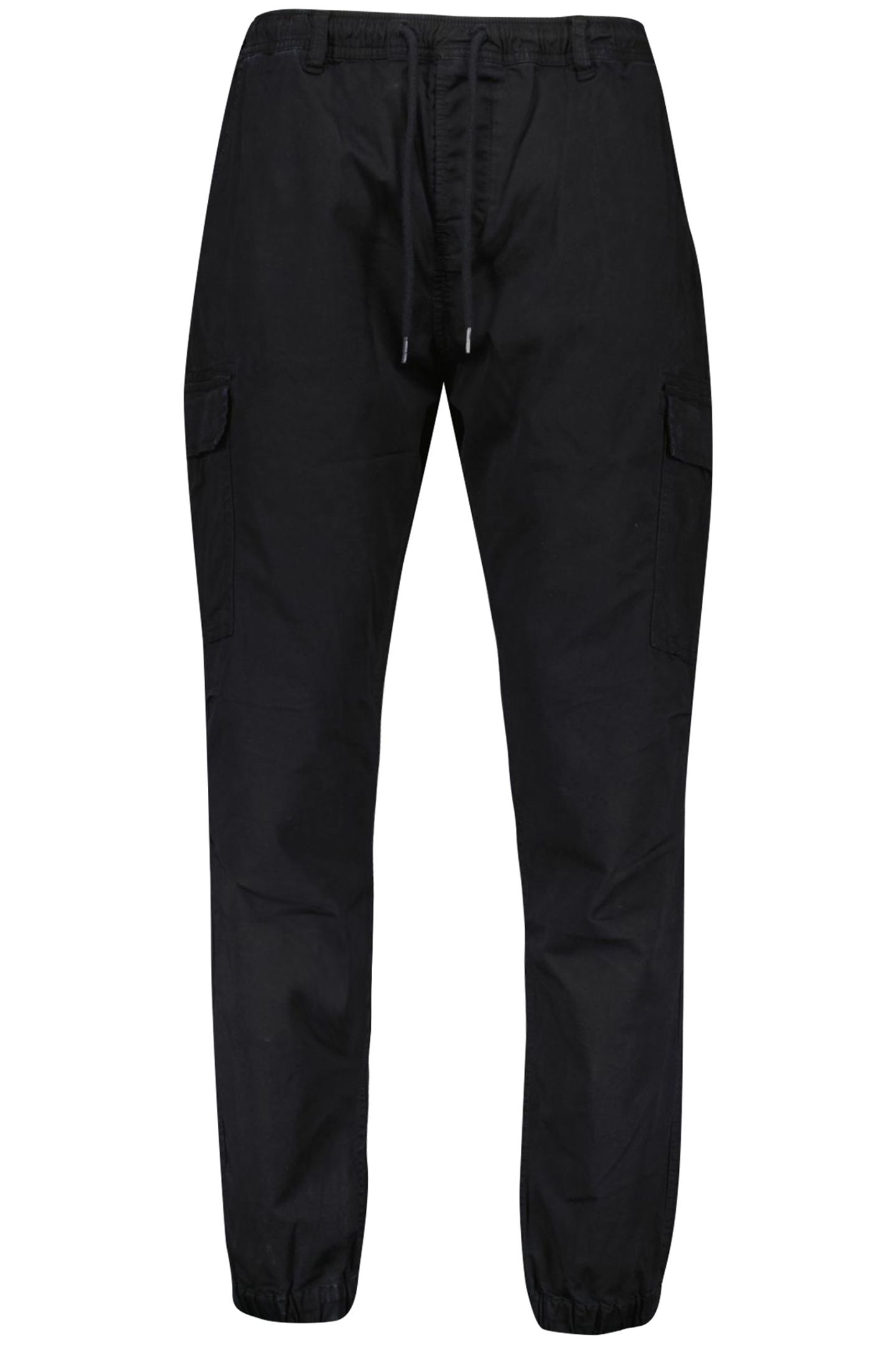 PHARRELL BLACK 3