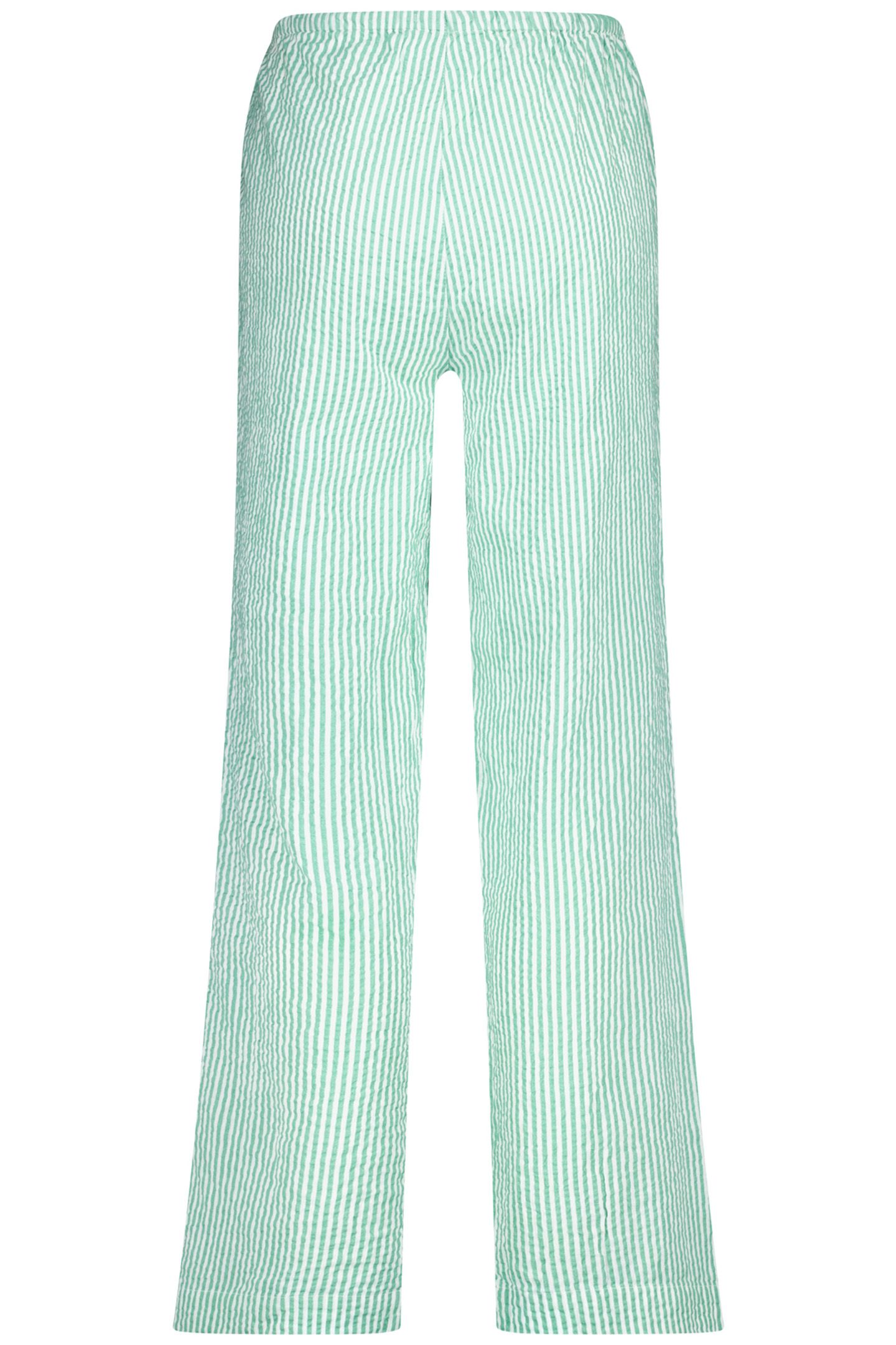 LOYCE GREEN 3