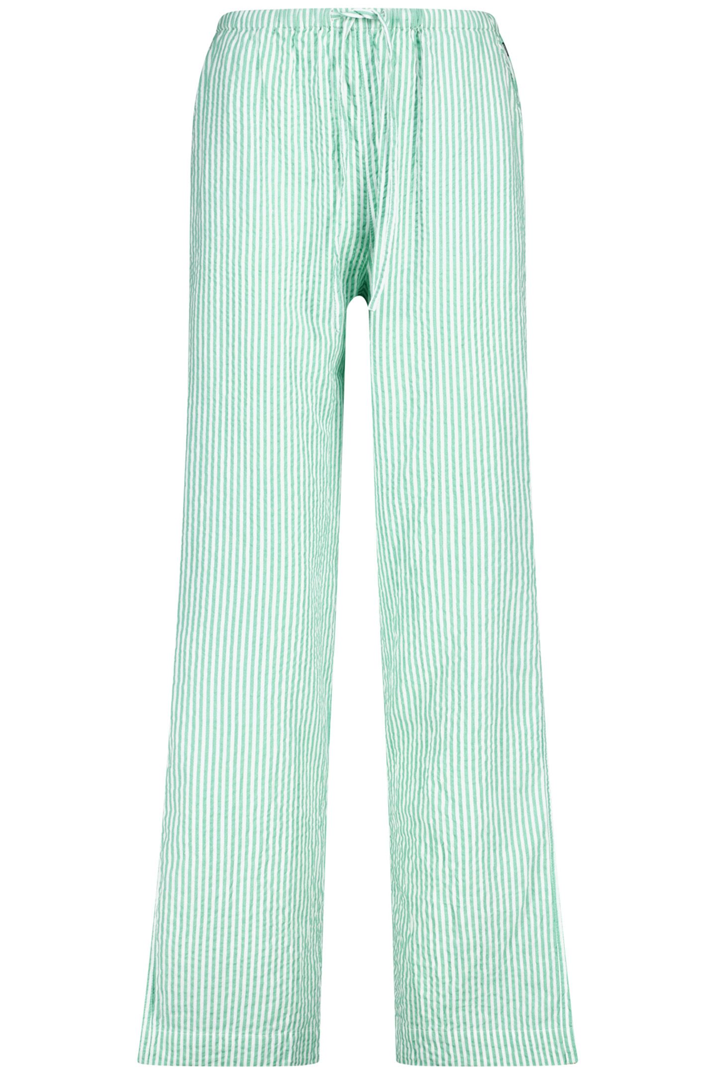 LOYCE GREEN 1