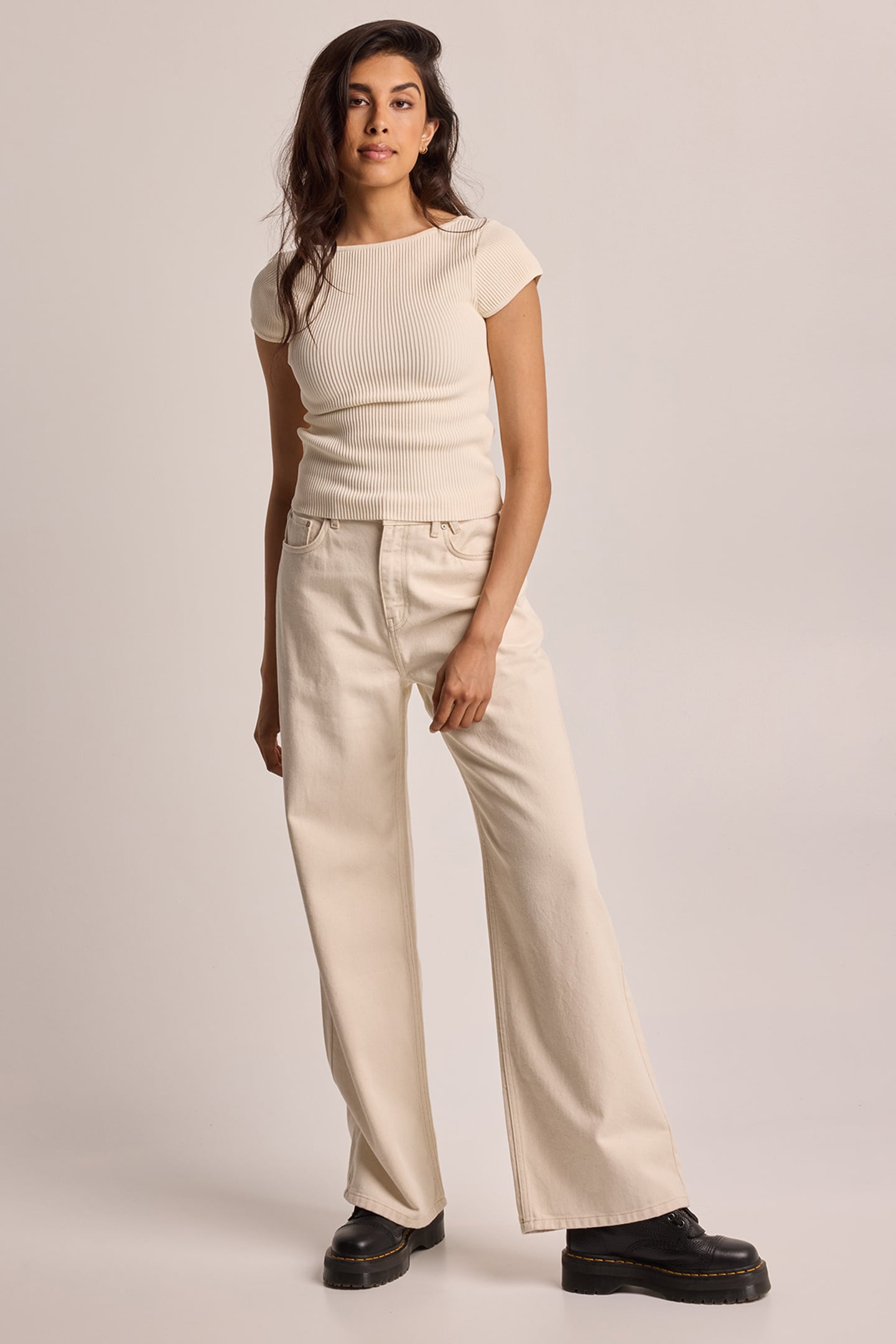 ERICA OFF WHITE 1