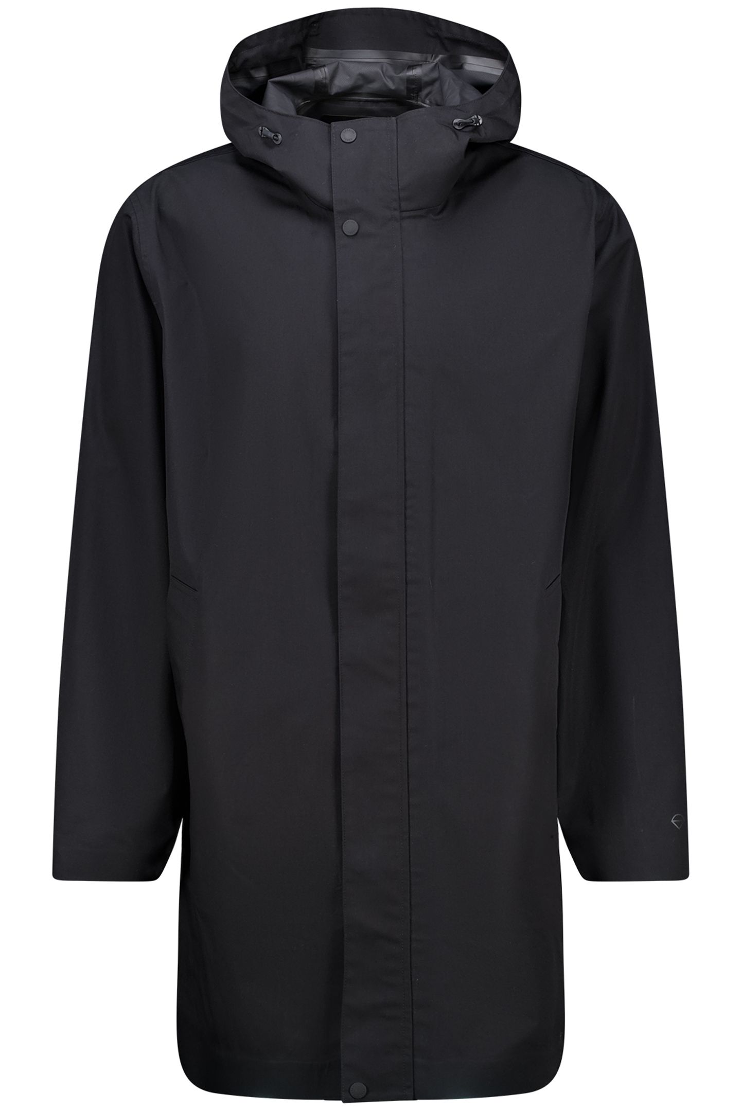 JONES BLACK 3